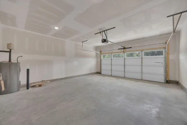 $461,960 | 1026 Fortitude Trail, Chattanooga, TN 37421