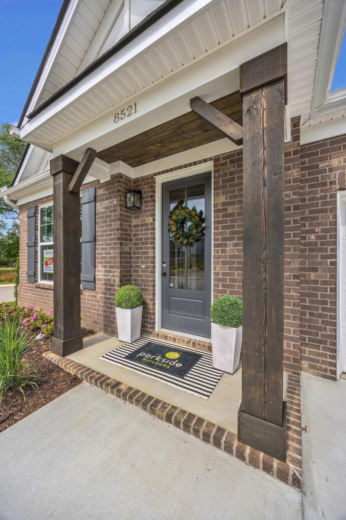 970 Fortitude Trail Chattanooga, TN 37421 - Photo 4 of 32 rp2504291-1005