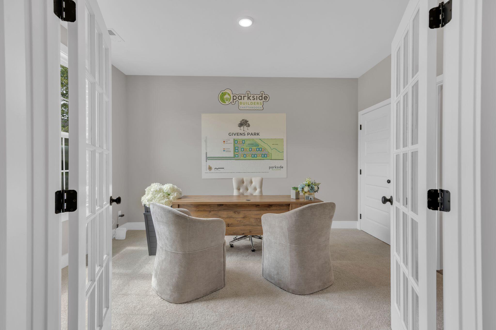 970 Fortitude Trail Chattanooga, TN 37421 - Photo 6 of 32 rp2504291-1007