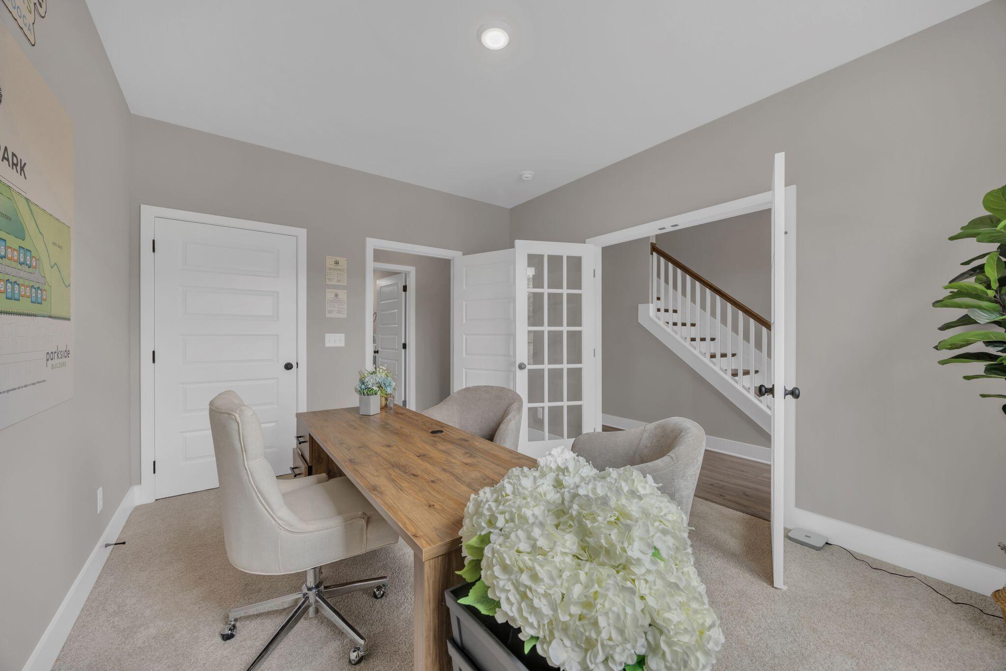 970 Fortitude Trail Chattanooga, TN 37421 - Photo 7 of 32 rp2504291-1008