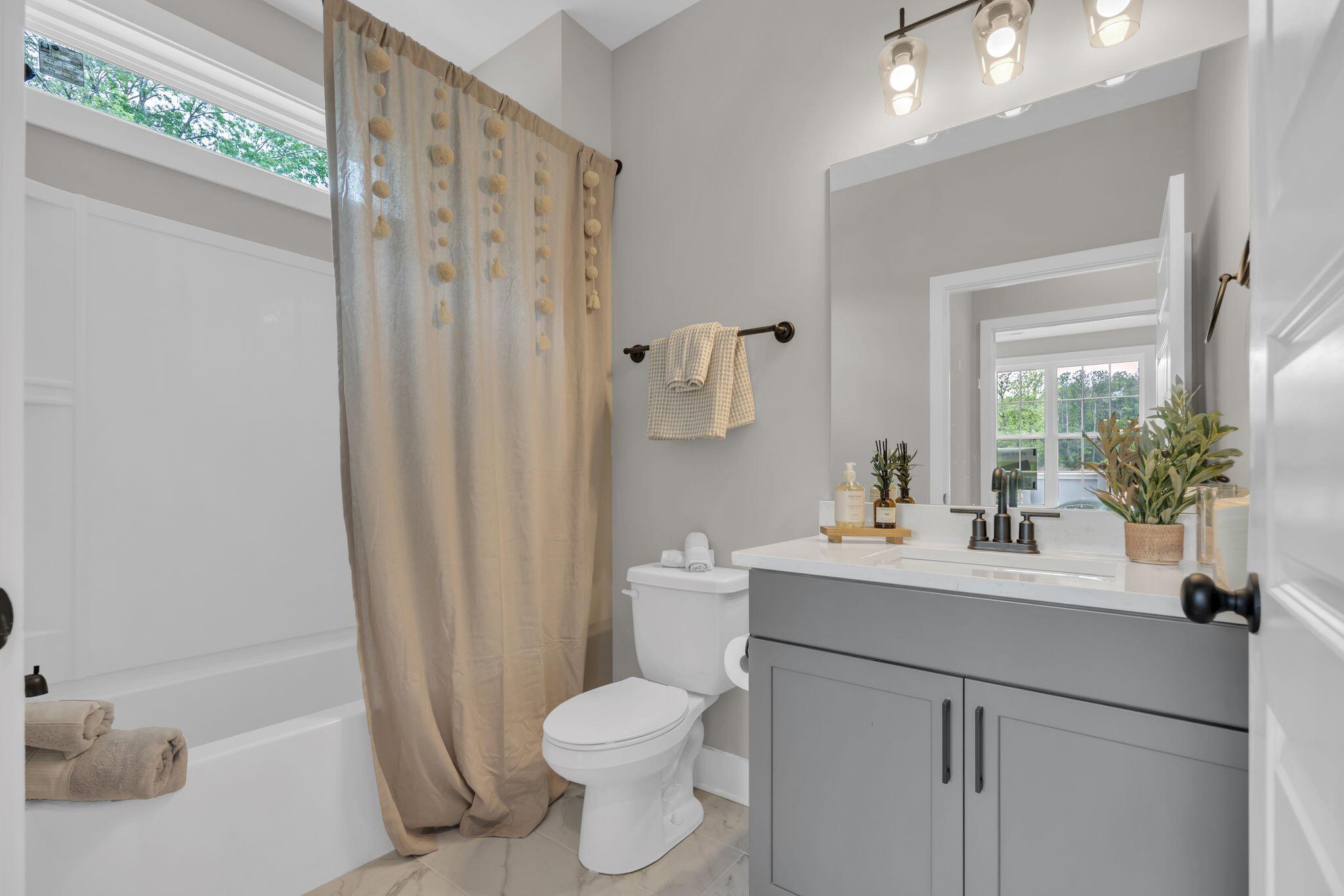 970 Fortitude Trail Chattanooga, TN 37421 - Photo 8 of 32 rp2504291-1009