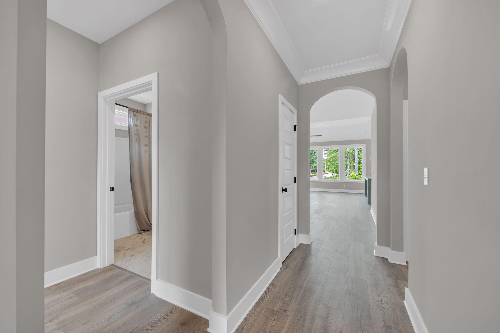 970 Fortitude Trail Chattanooga, TN 37421 - Photo 9 of 32 rp2504291-1010