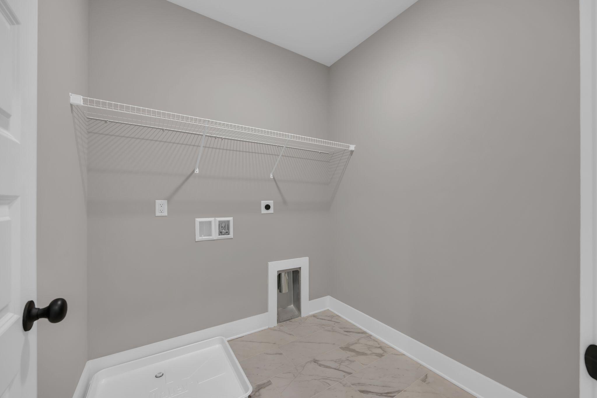 970 Fortitude Trail Chattanooga, TN 37421 - Photo 10 of 32 rp2504291-1011