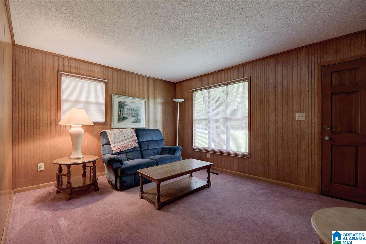 650 Cove Road Wilsonville, AL 35186 - Photo 33 of 39 Gallery Image 33