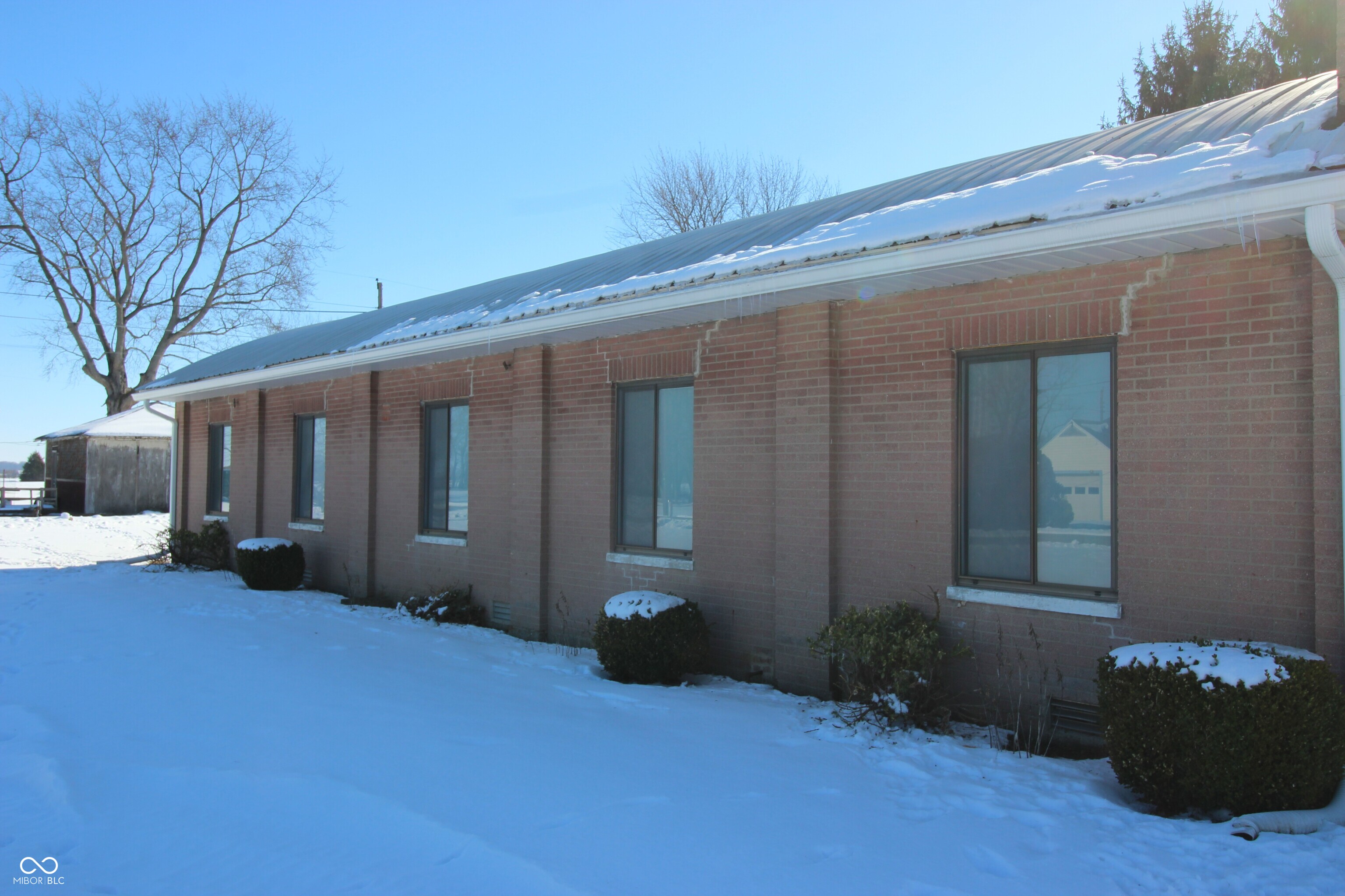 212 First Street Shirley, IN 47384 - Photo 12 of 12 Gallery Image 12