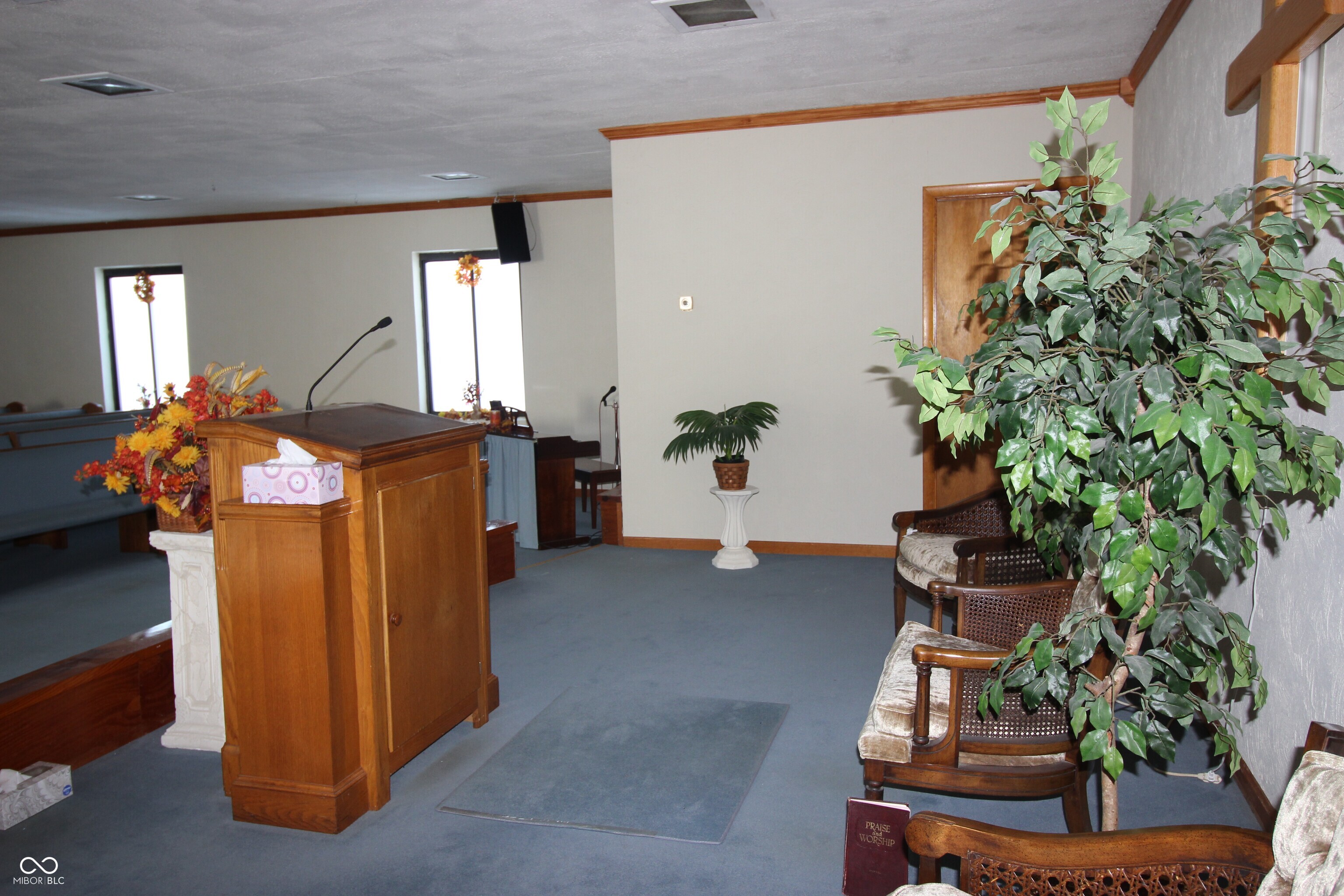 Gallery Image 7