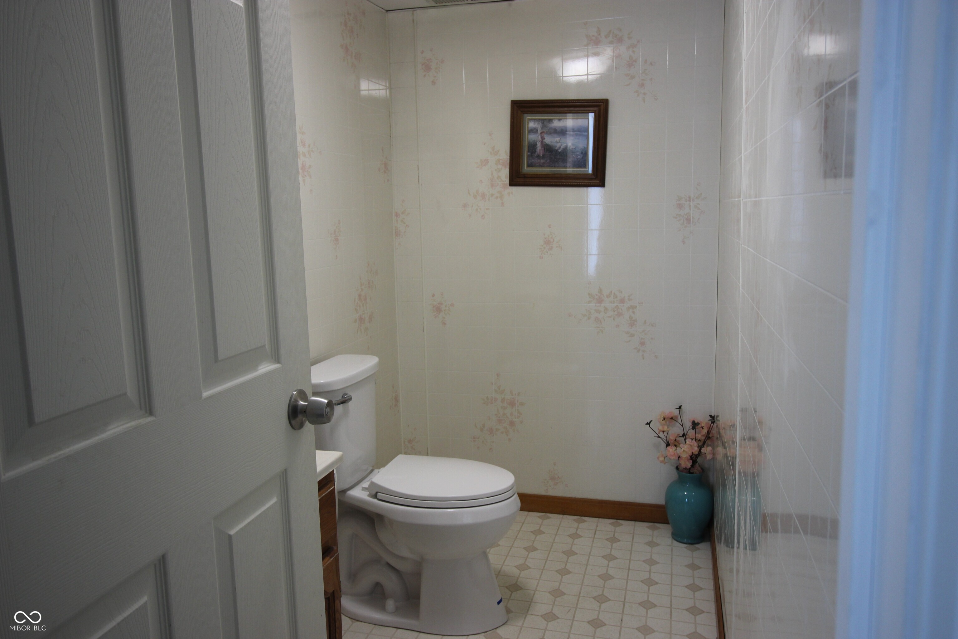 212 First Street Shirley, IN 47384 - Photo 8 of 12 Gallery Image 8