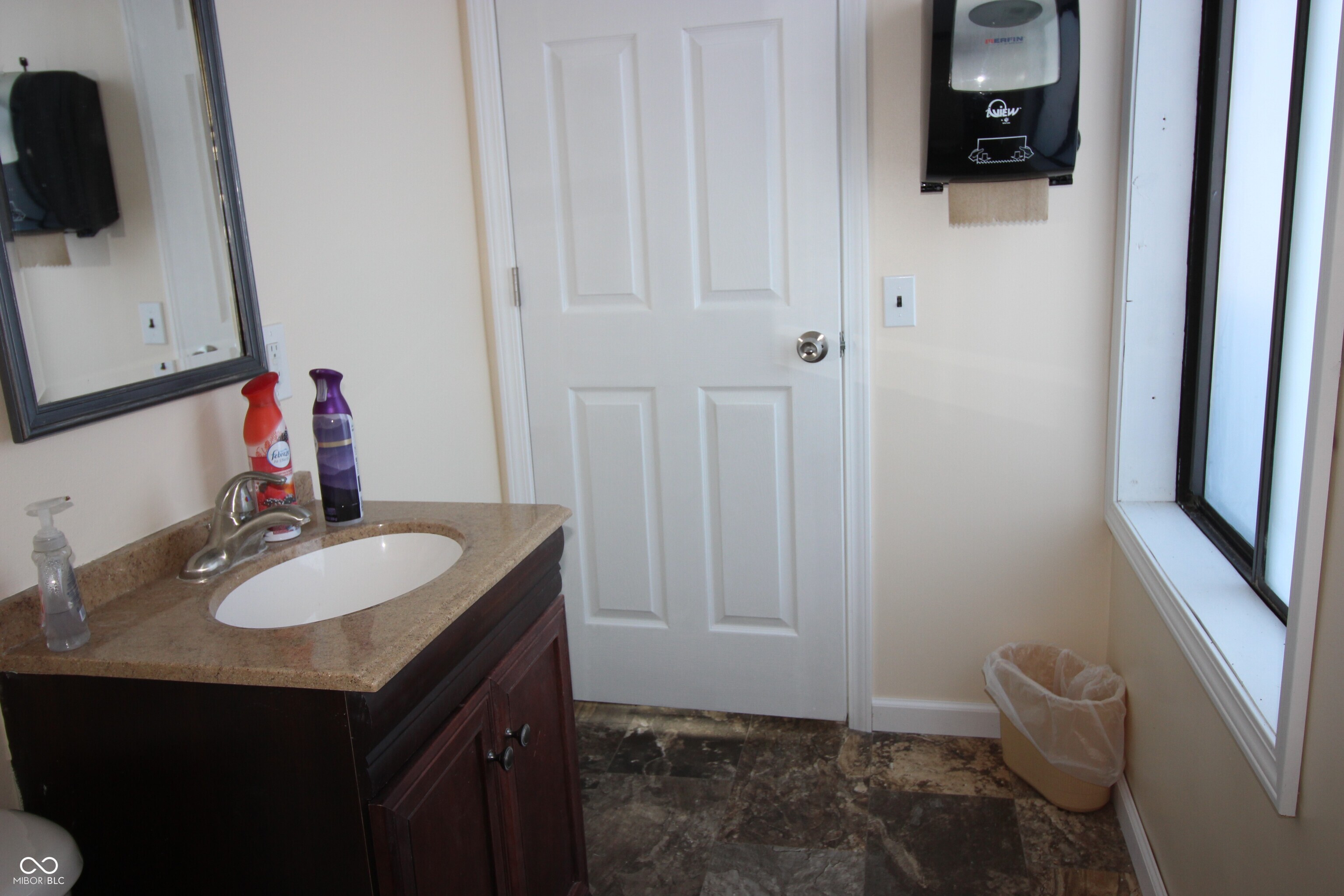 212 First Street Shirley, IN 47384 - Photo 9 of 12 Gallery Image 9