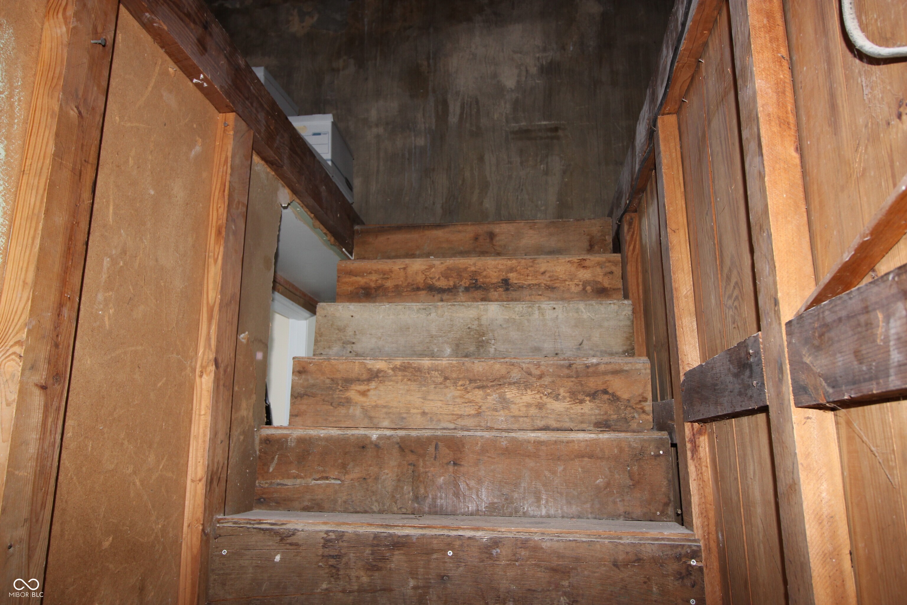212 First Street Shirley, IN 47384 - Photo 10 of 12 Gallery Image 10