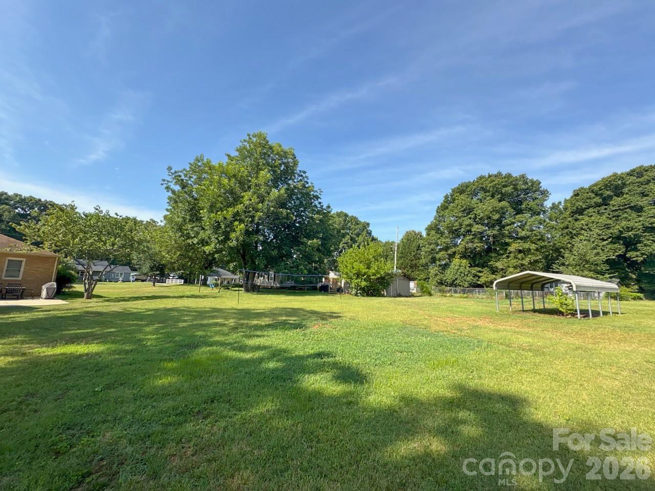 711 Linwood Road Kings Mountain, NC 28086 - Photo 30 of 30