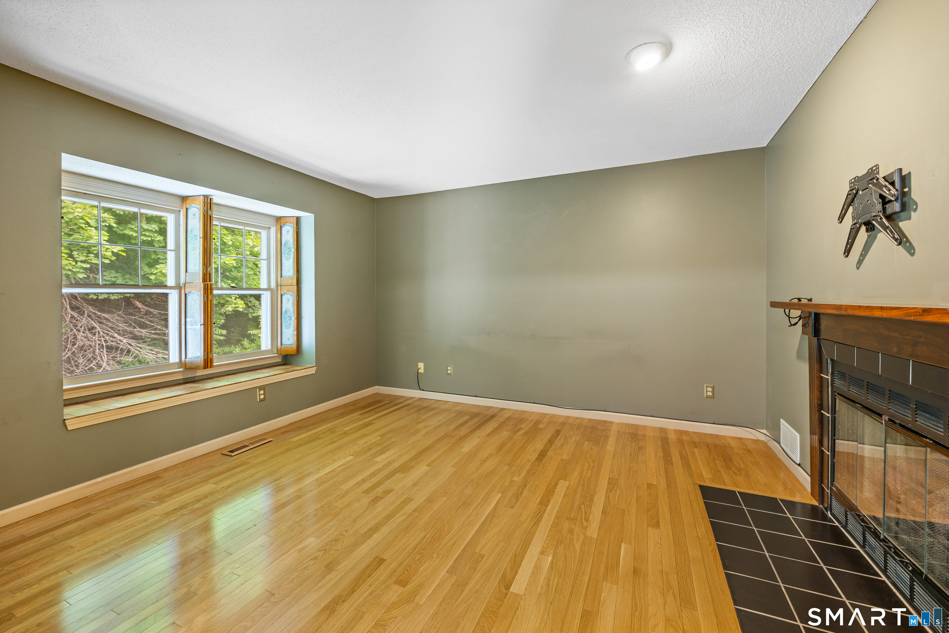 43 Quarry Village Road, Unit 43 Cheshire, CT 06410 - Photo 5 of 38