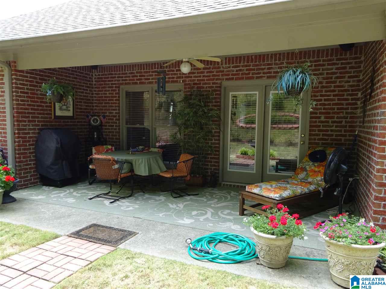 435 North Lake Road Birmingham, AL 35242 - Photo 27 of 27