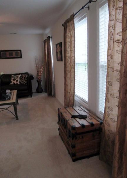 2364 Walcot Way Lexington, KY 40511 - Photo 16 of 51 Photo 16
