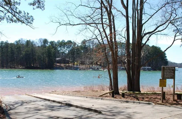 $1,690 | 3502 Tradewinds Drive, Cumming, GA 30041