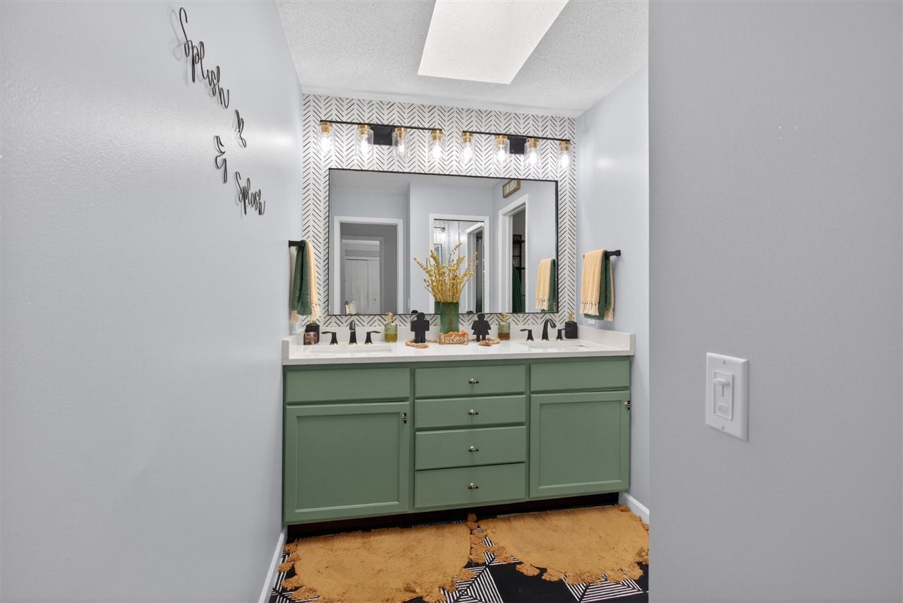 7047 McKay Road Jackson, MI 49201 - Photo 36 of 56