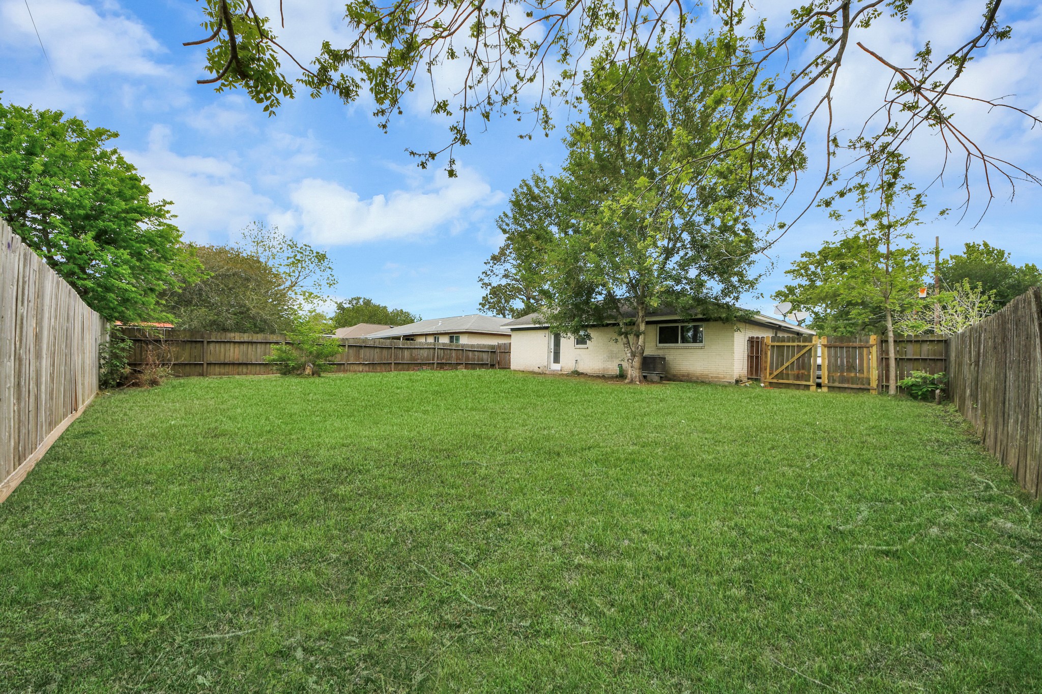 12733 7th Street Santa Fe, TX 77510 - Photo 33 of 37