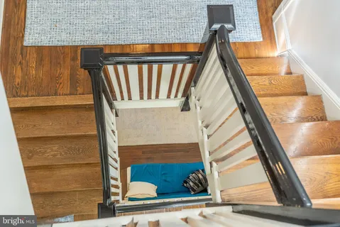 $5,000,000 | 3556 Macomb Street Northwest, Washington, DC 20016