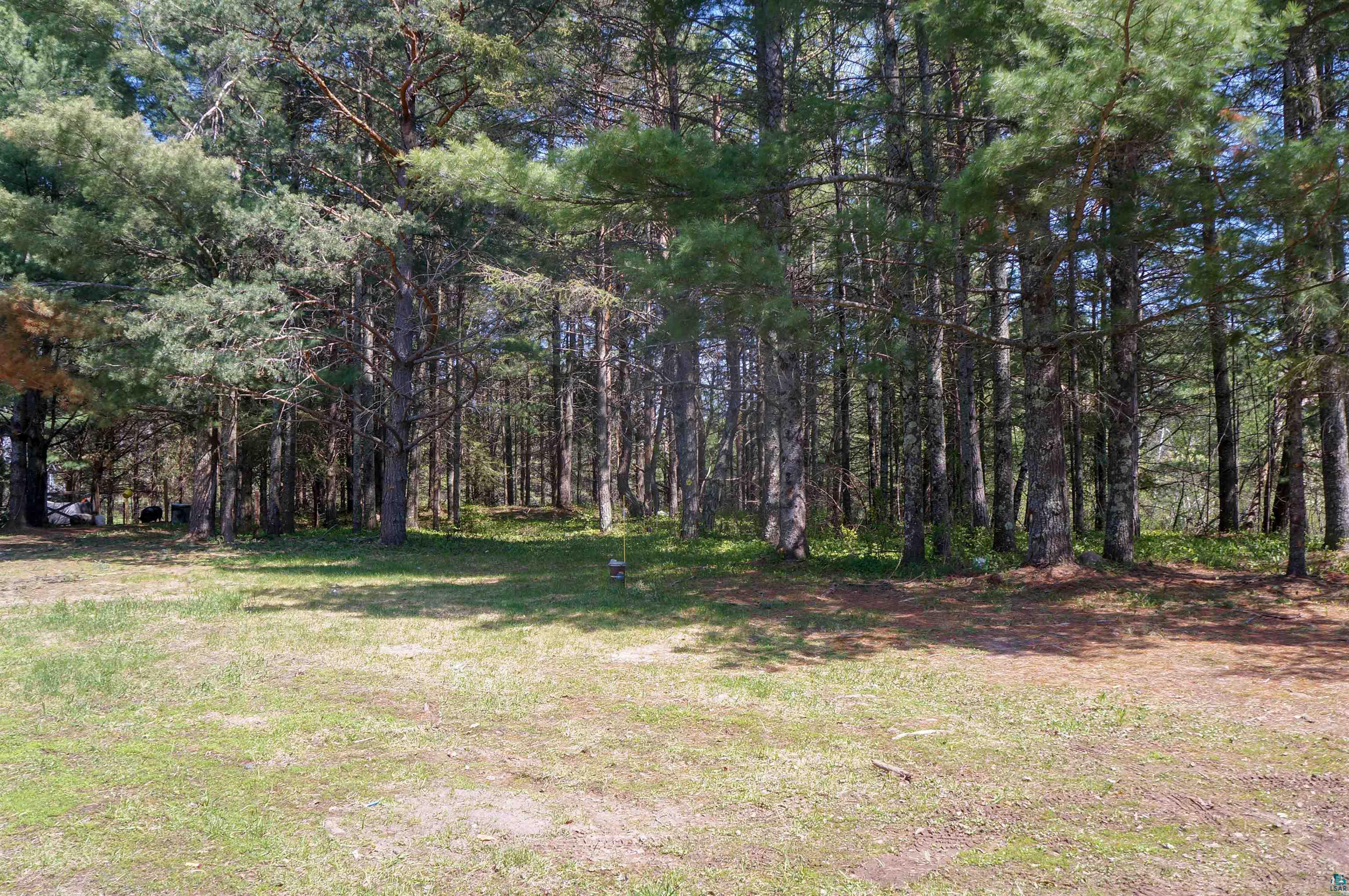 4471 Normanna Road Duluth, MN 55803 - Photo 11 of 31