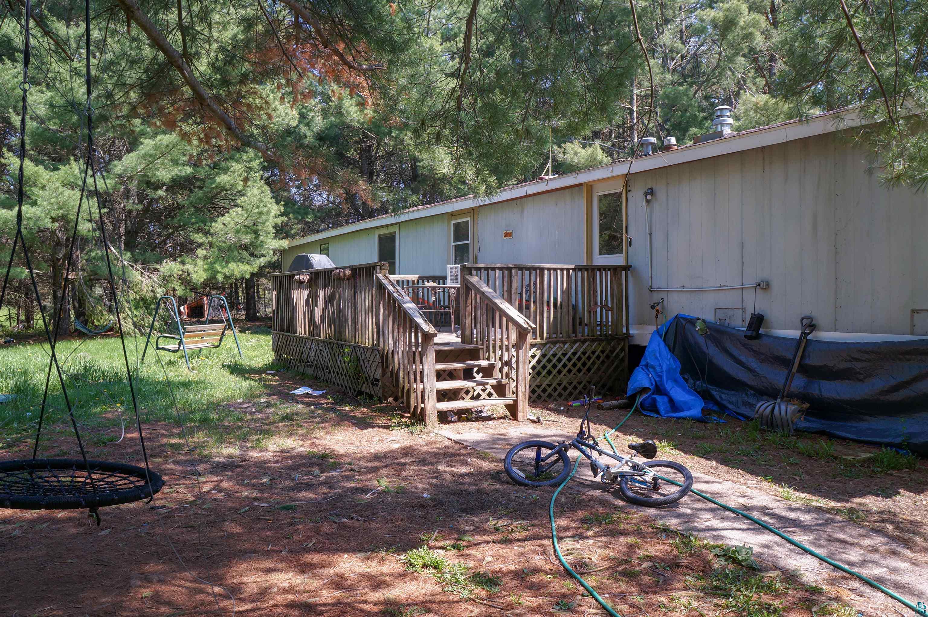 4471 Normanna Road Duluth, MN 55803 - Photo 13 of 31