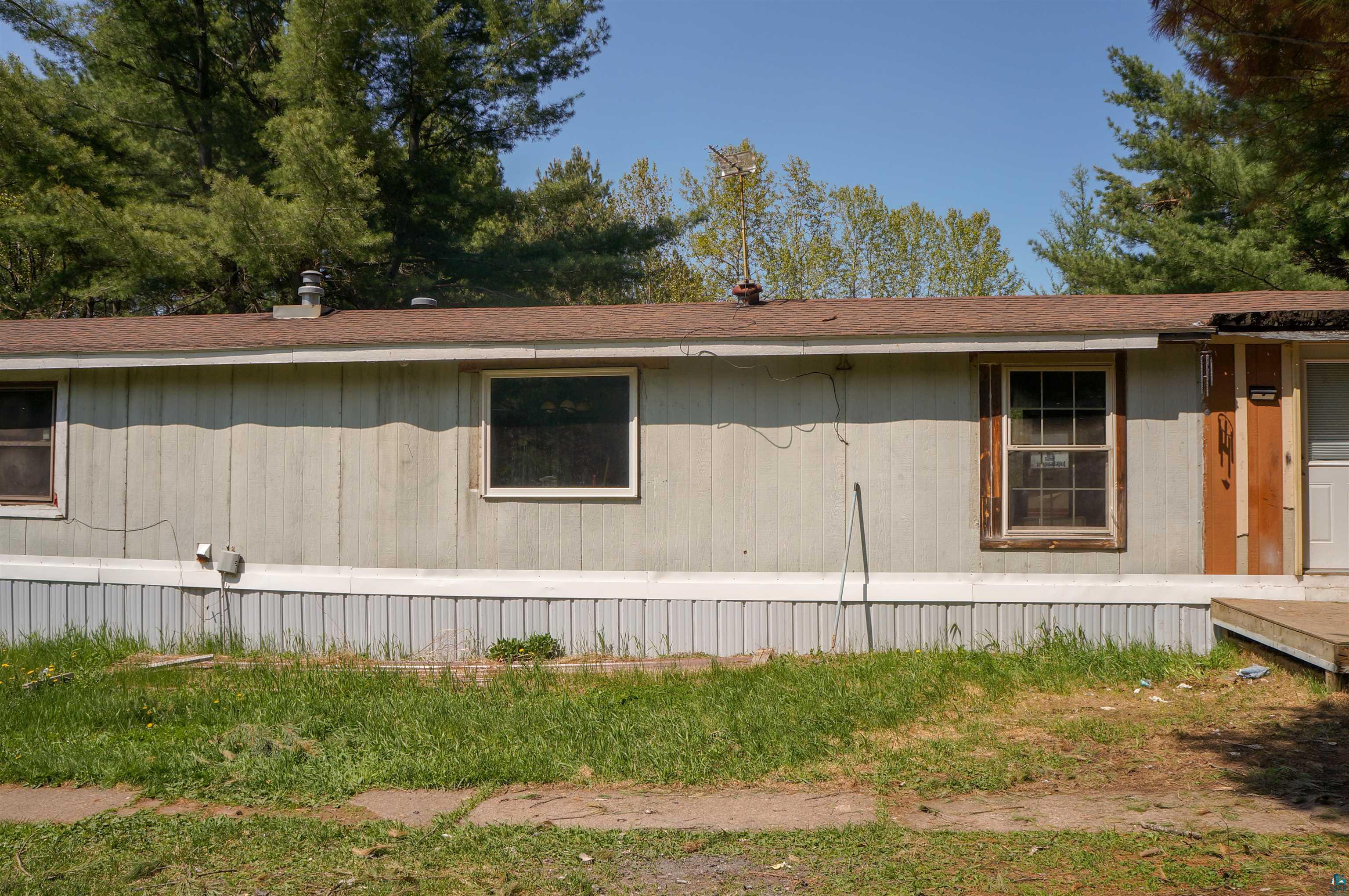 4471 Normanna Road Duluth, MN 55803 - Photo 14 of 31