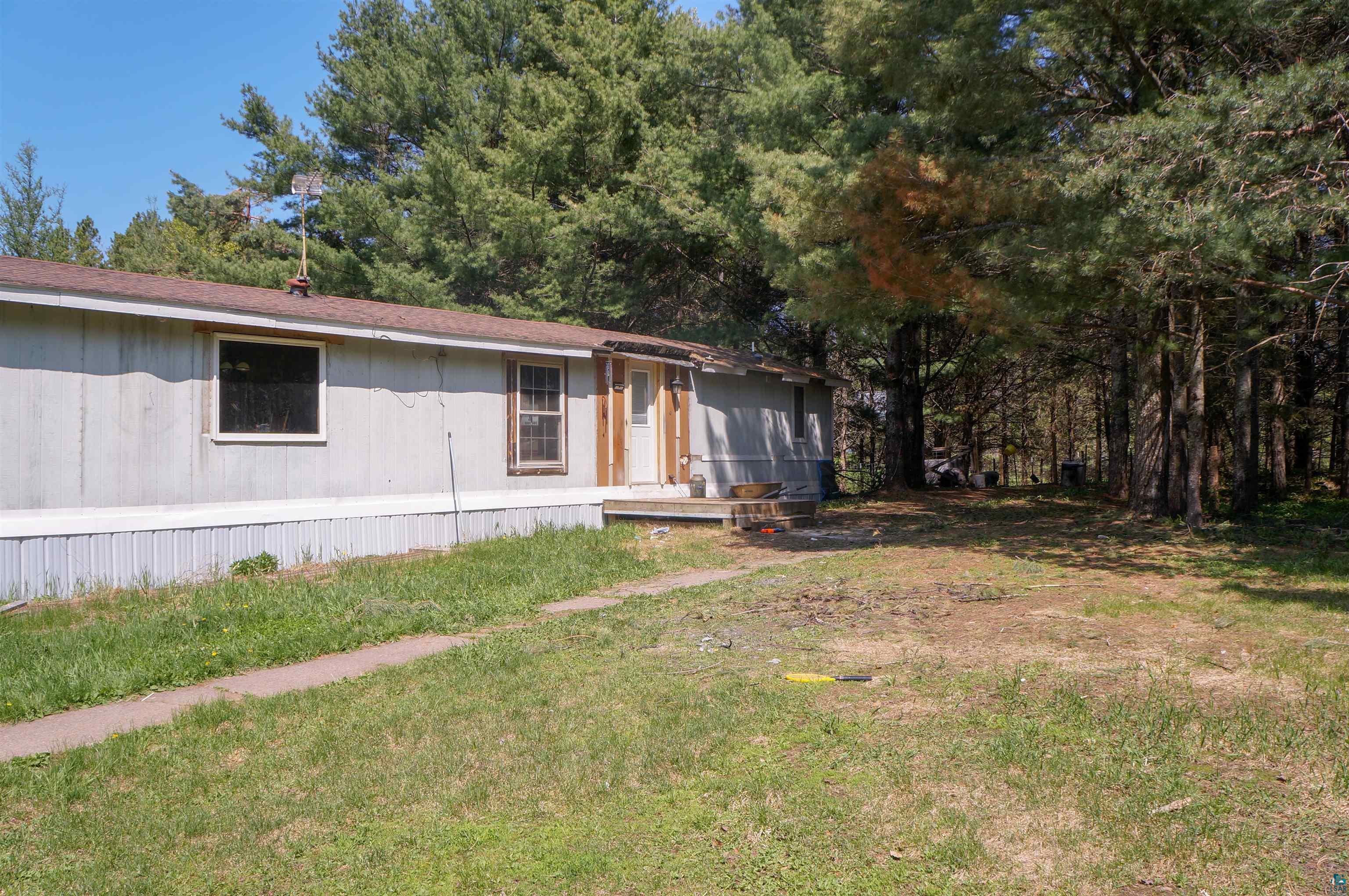 4471 Normanna Road Duluth, MN 55803 - Photo 15 of 31