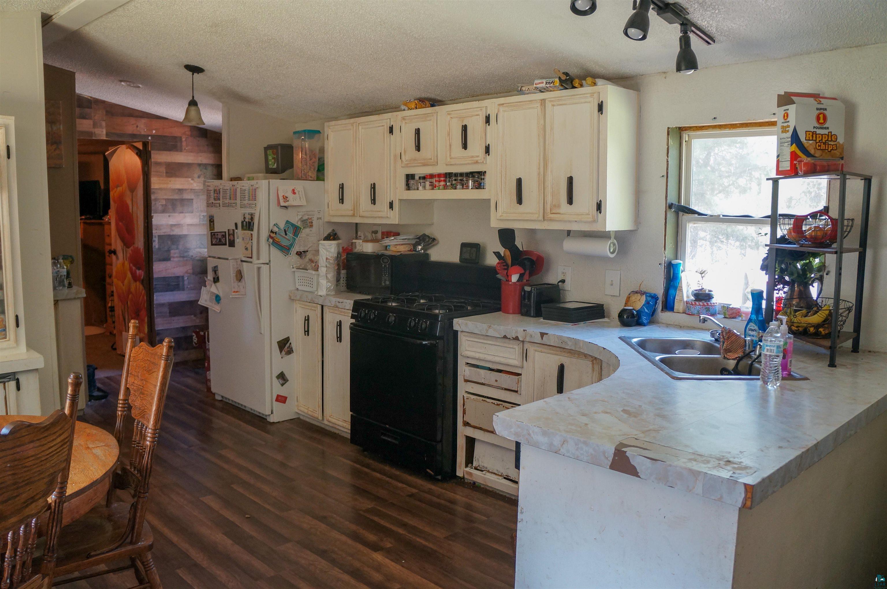 4471 Normanna Road Duluth, MN 55803 - Photo 16 of 31