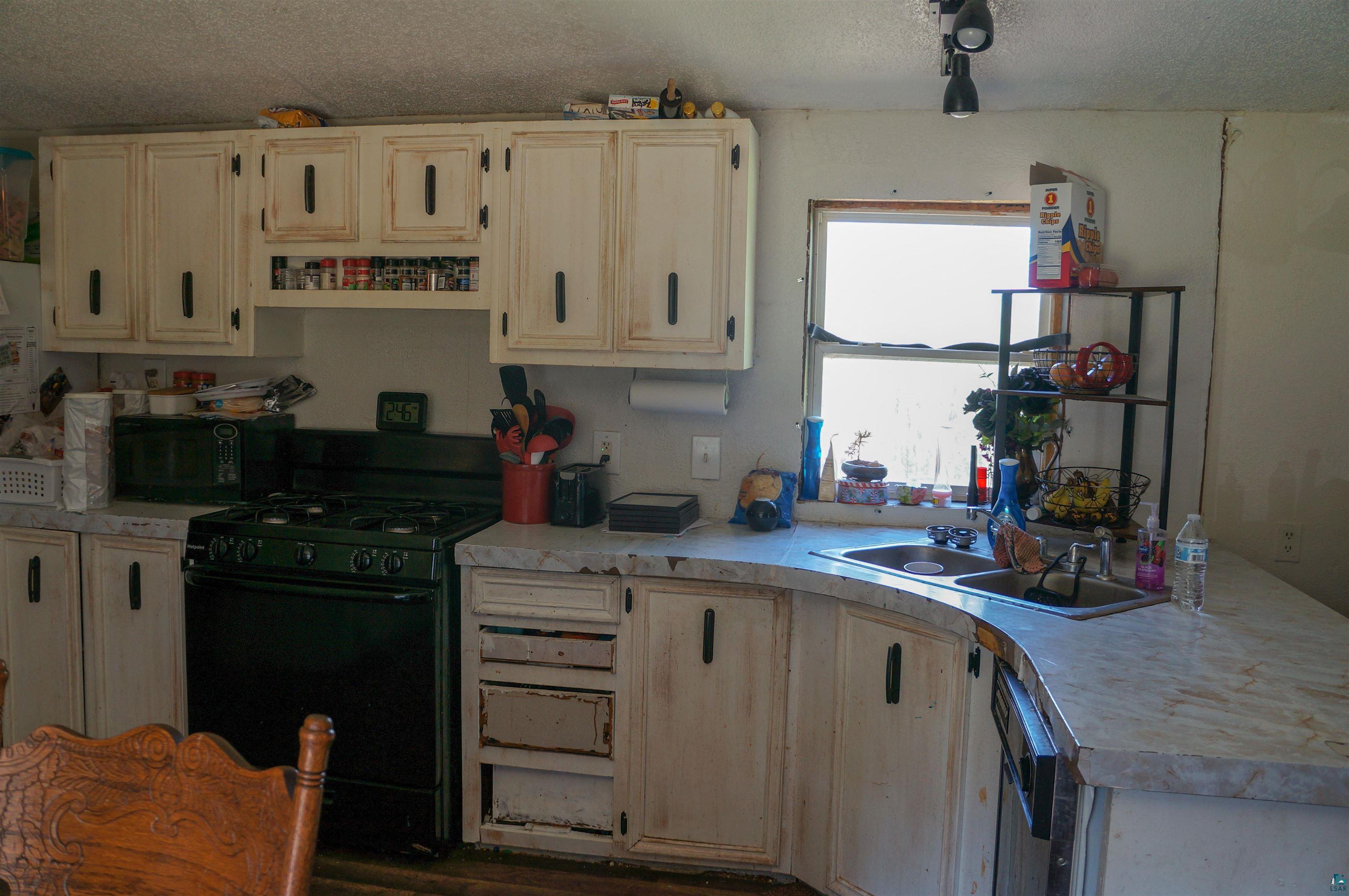 4471 Normanna Road Duluth, MN 55803 - Photo 17 of 31