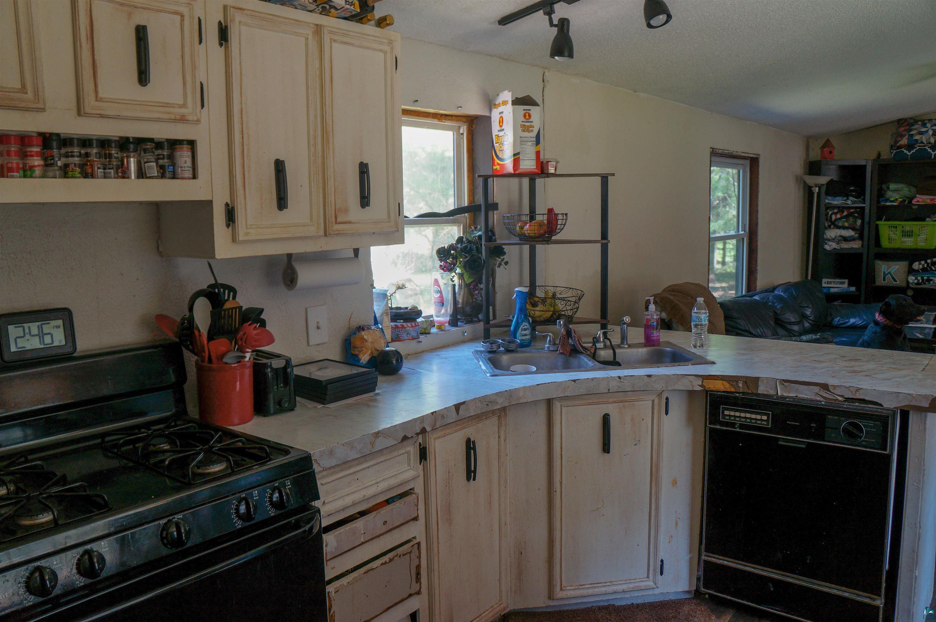 4471 Normanna Road Duluth, MN 55803 - Photo 18 of 31