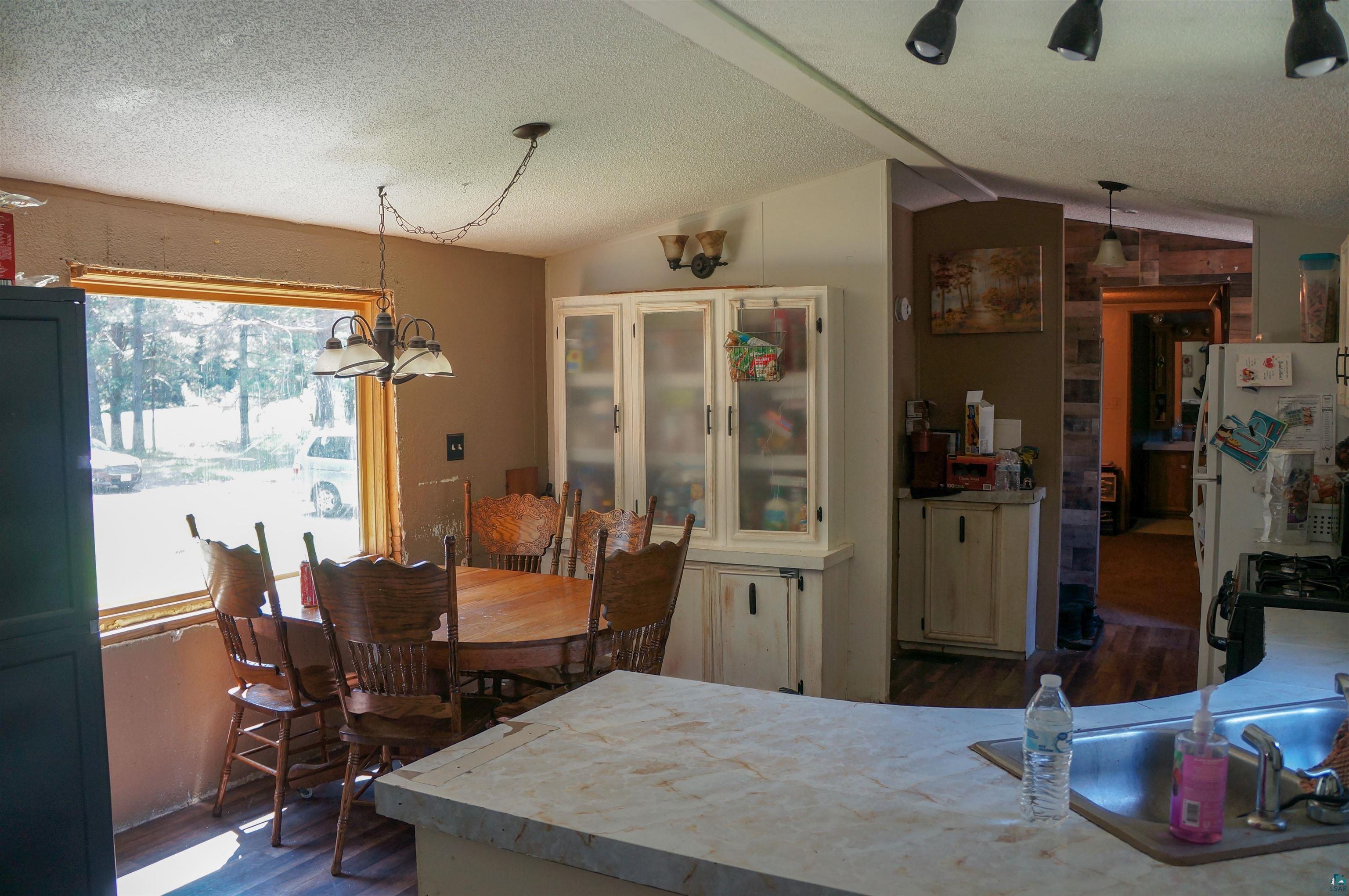 4471 Normanna Road Duluth, MN 55803 - Photo 19 of 31