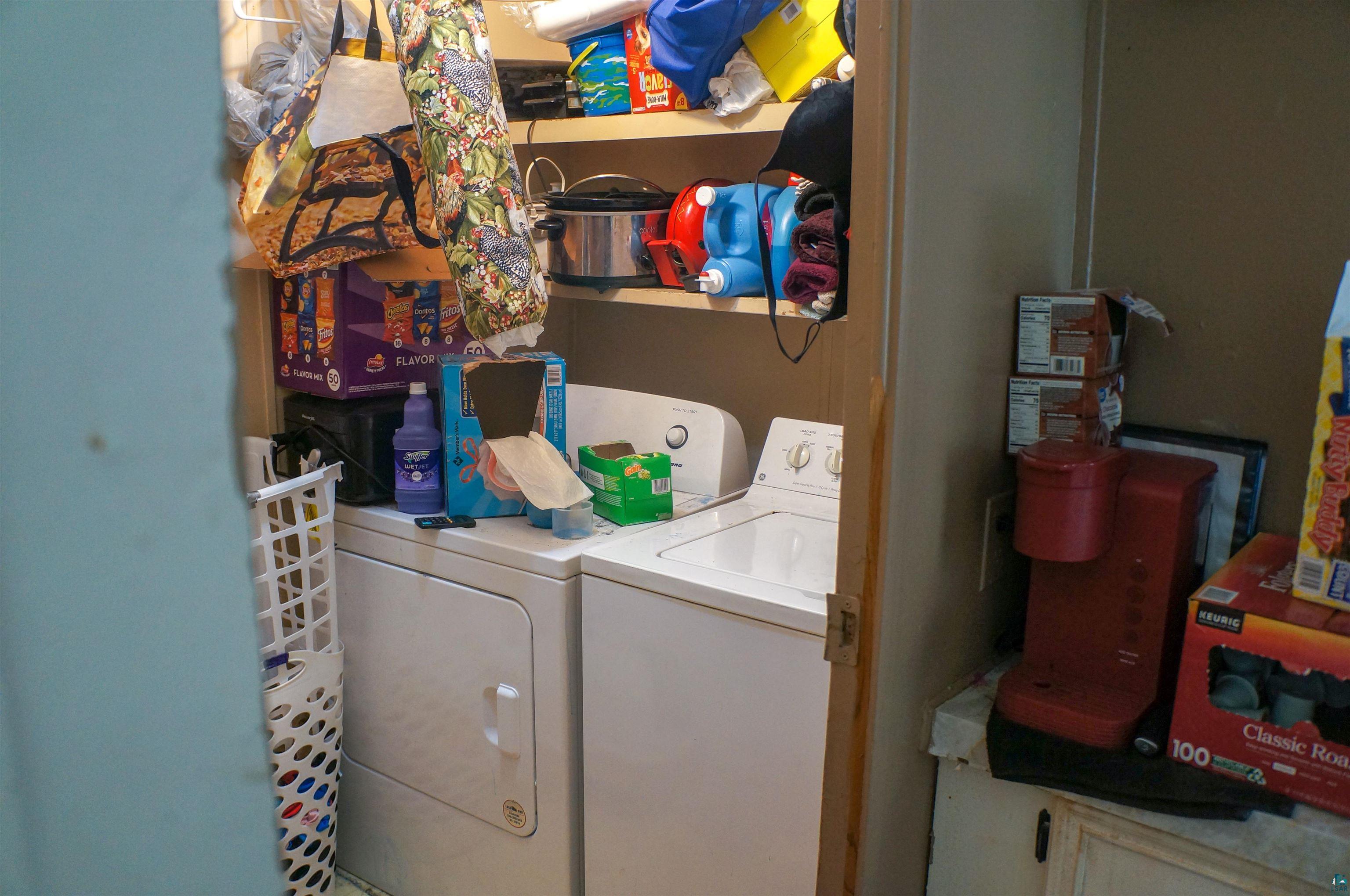 4471 Normanna Road Duluth, MN 55803 - Photo 20 of 31