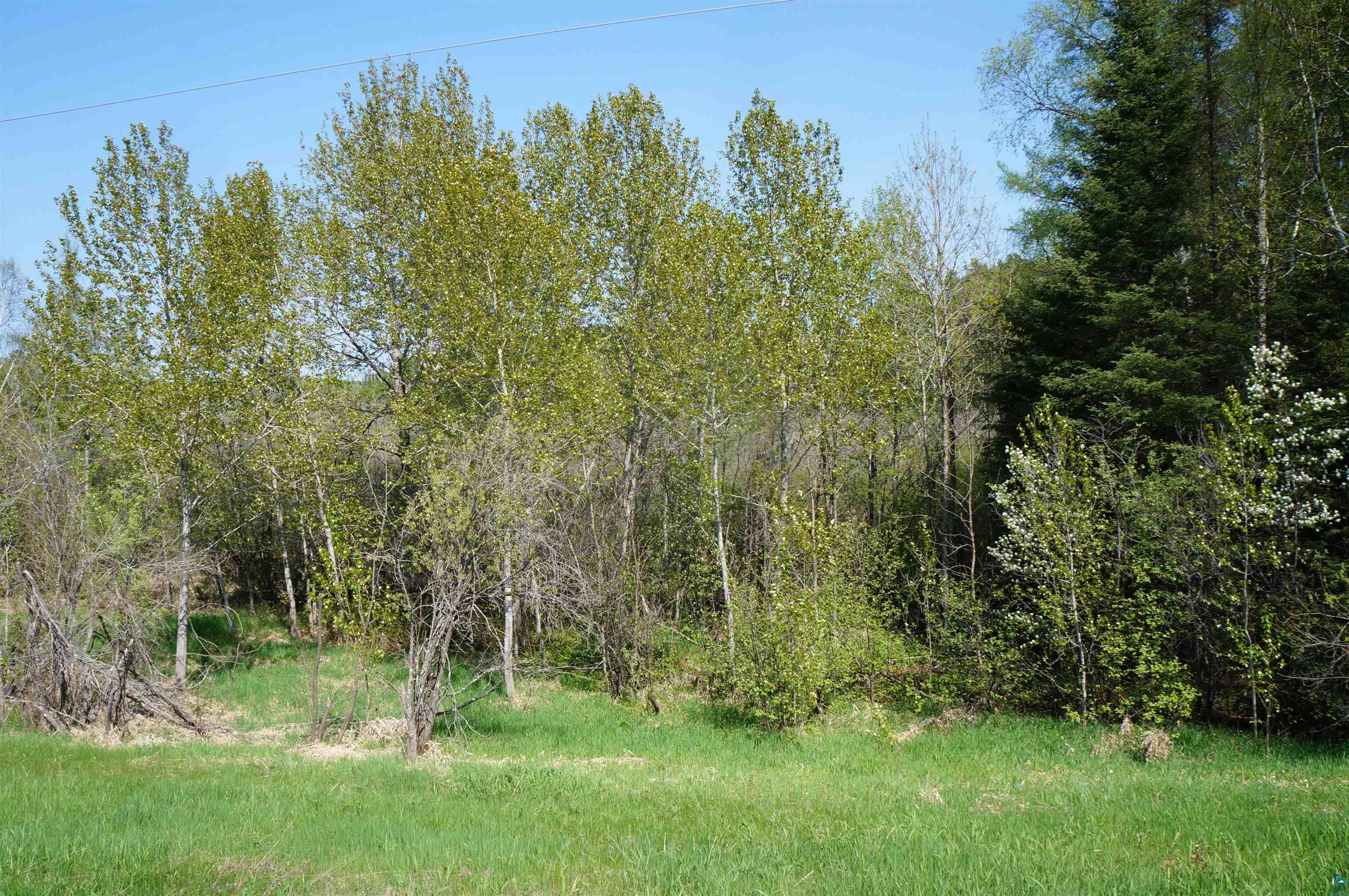 4471 Normanna Road Duluth, MN 55803 - Photo 2 of 31