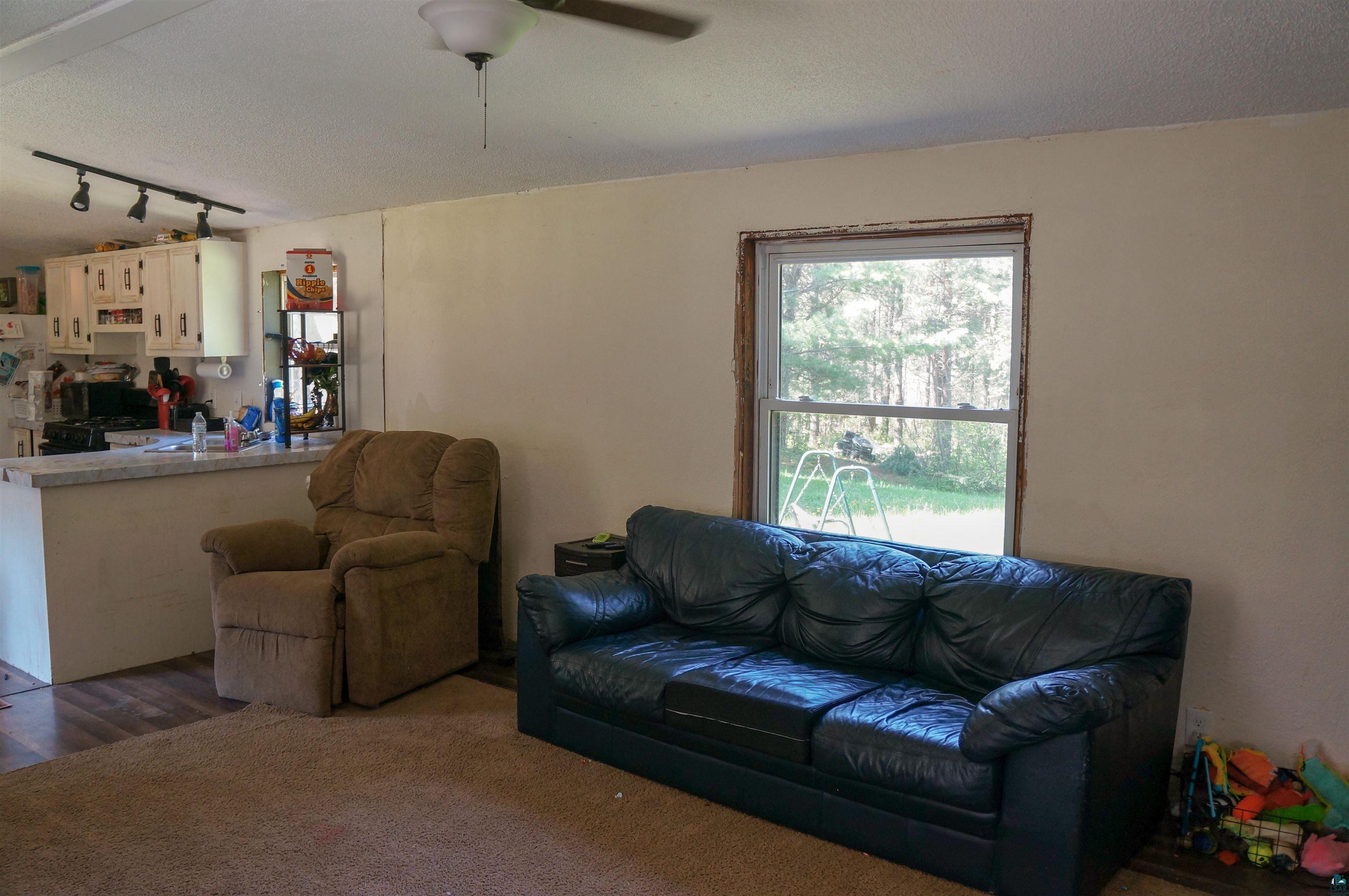 4471 Normanna Road Duluth, MN 55803 - Photo 21 of 31