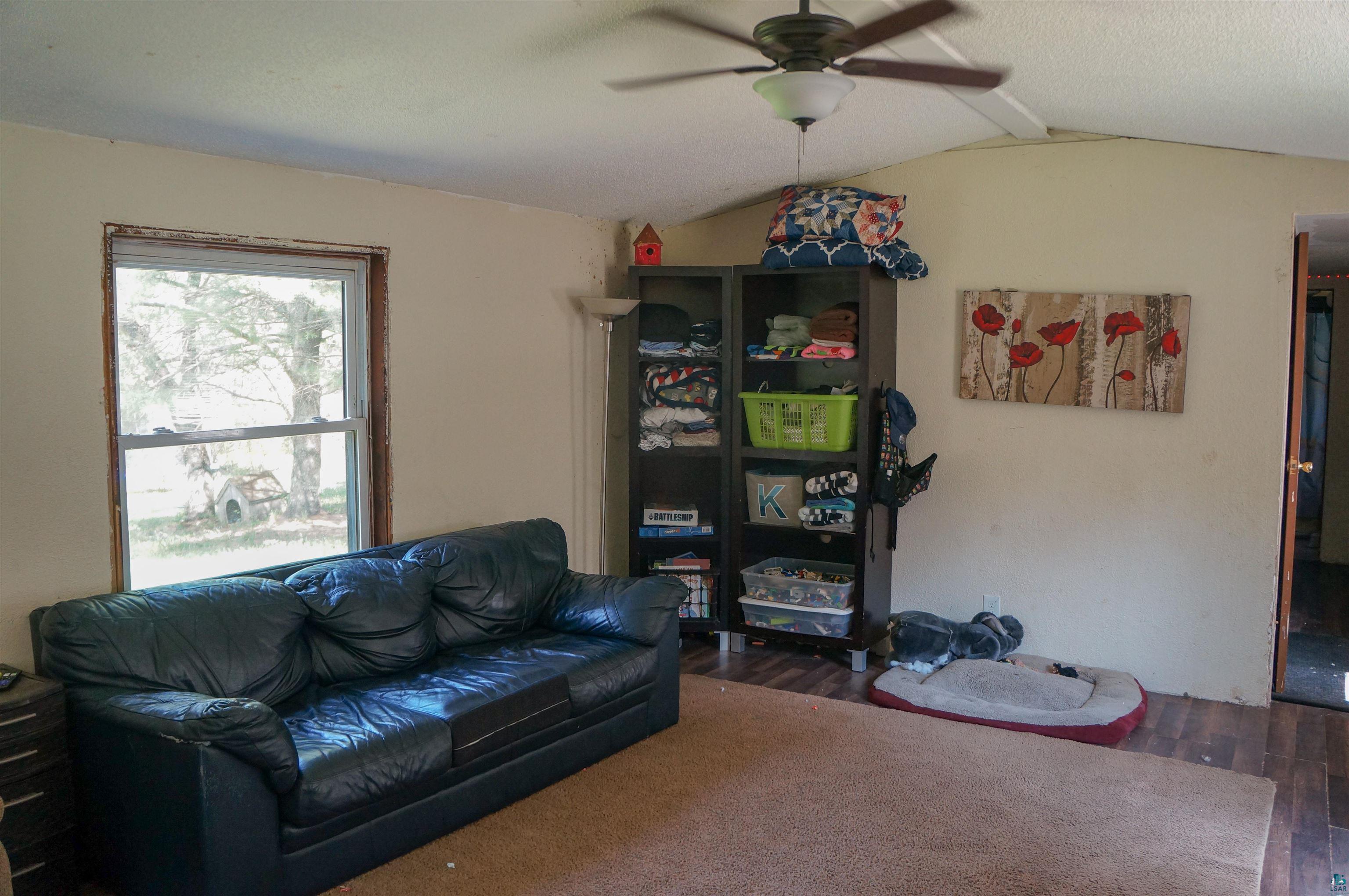 4471 Normanna Road Duluth, MN 55803 - Photo 22 of 31