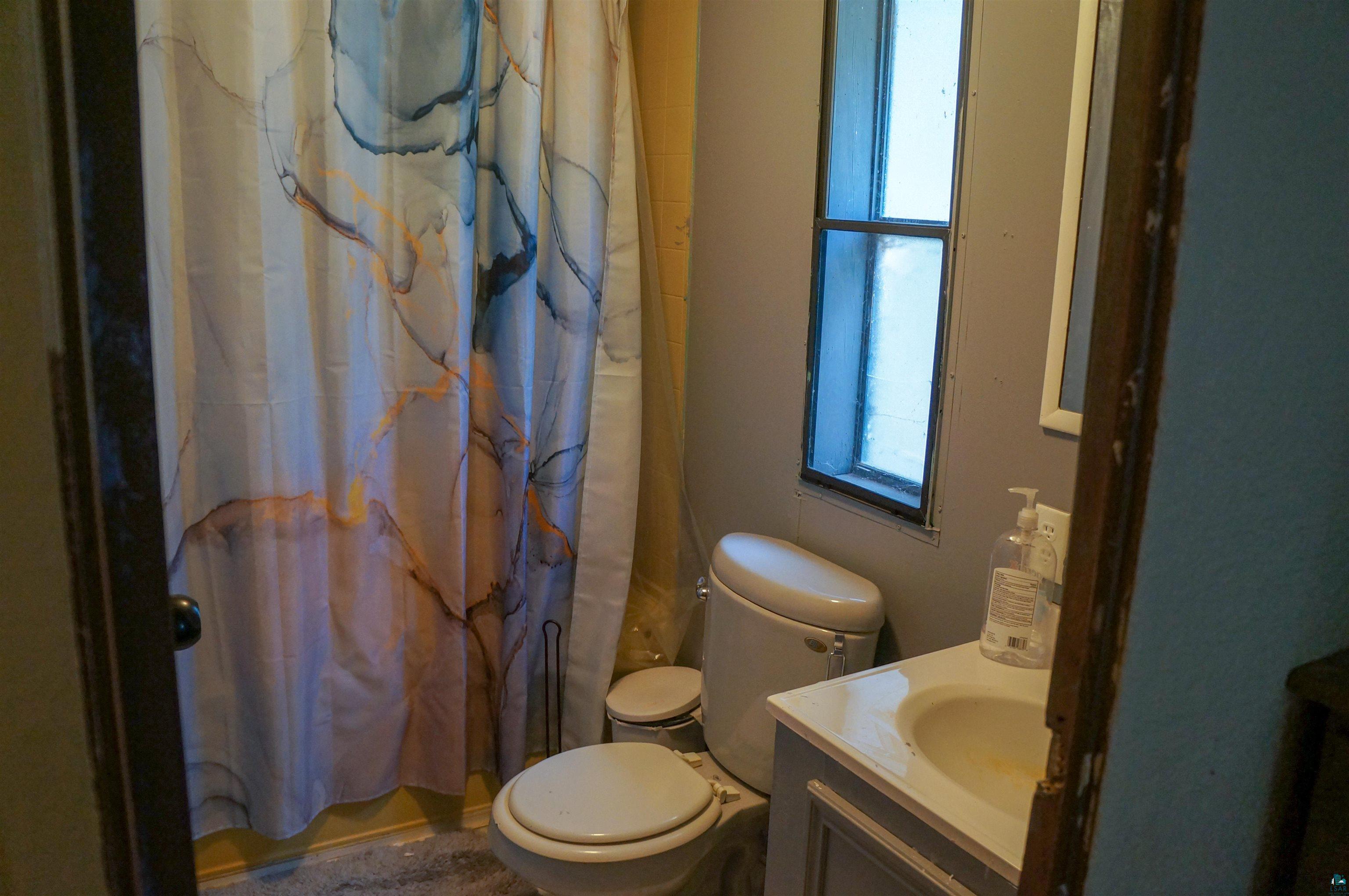 4471 Normanna Road Duluth, MN 55803 - Photo 23 of 31