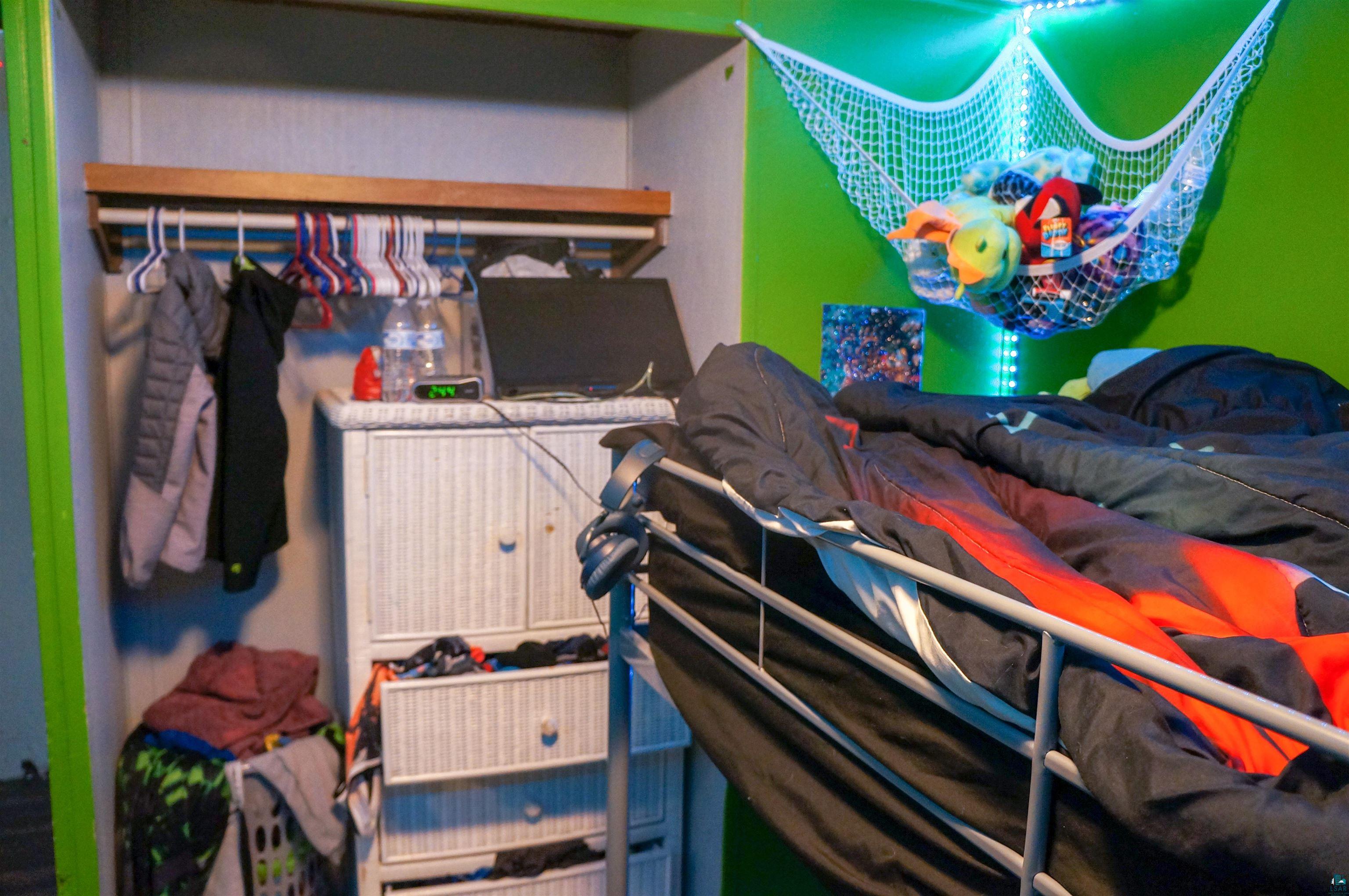 4471 Normanna Road Duluth, MN 55803 - Photo 24 of 31