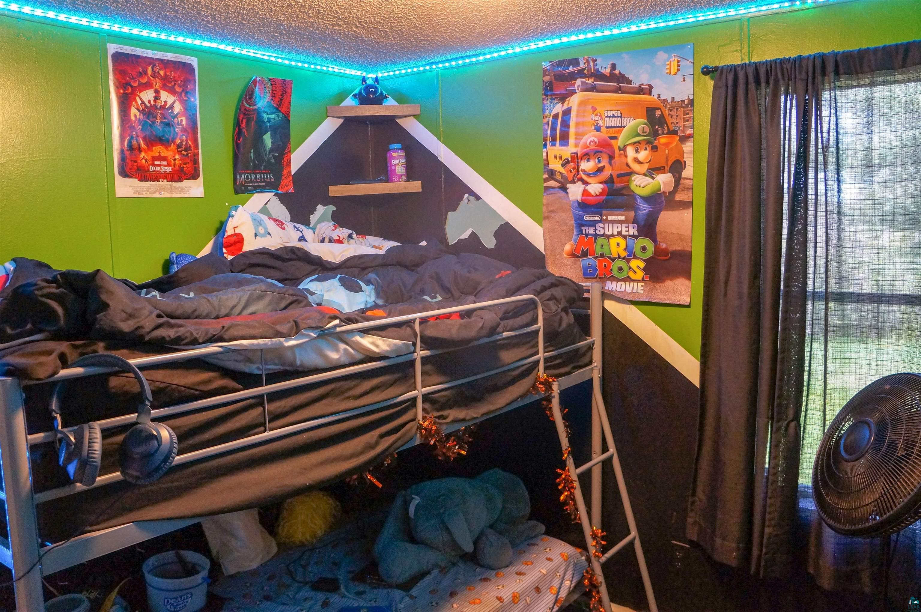 4471 Normanna Road Duluth, MN 55803 - Photo 25 of 31