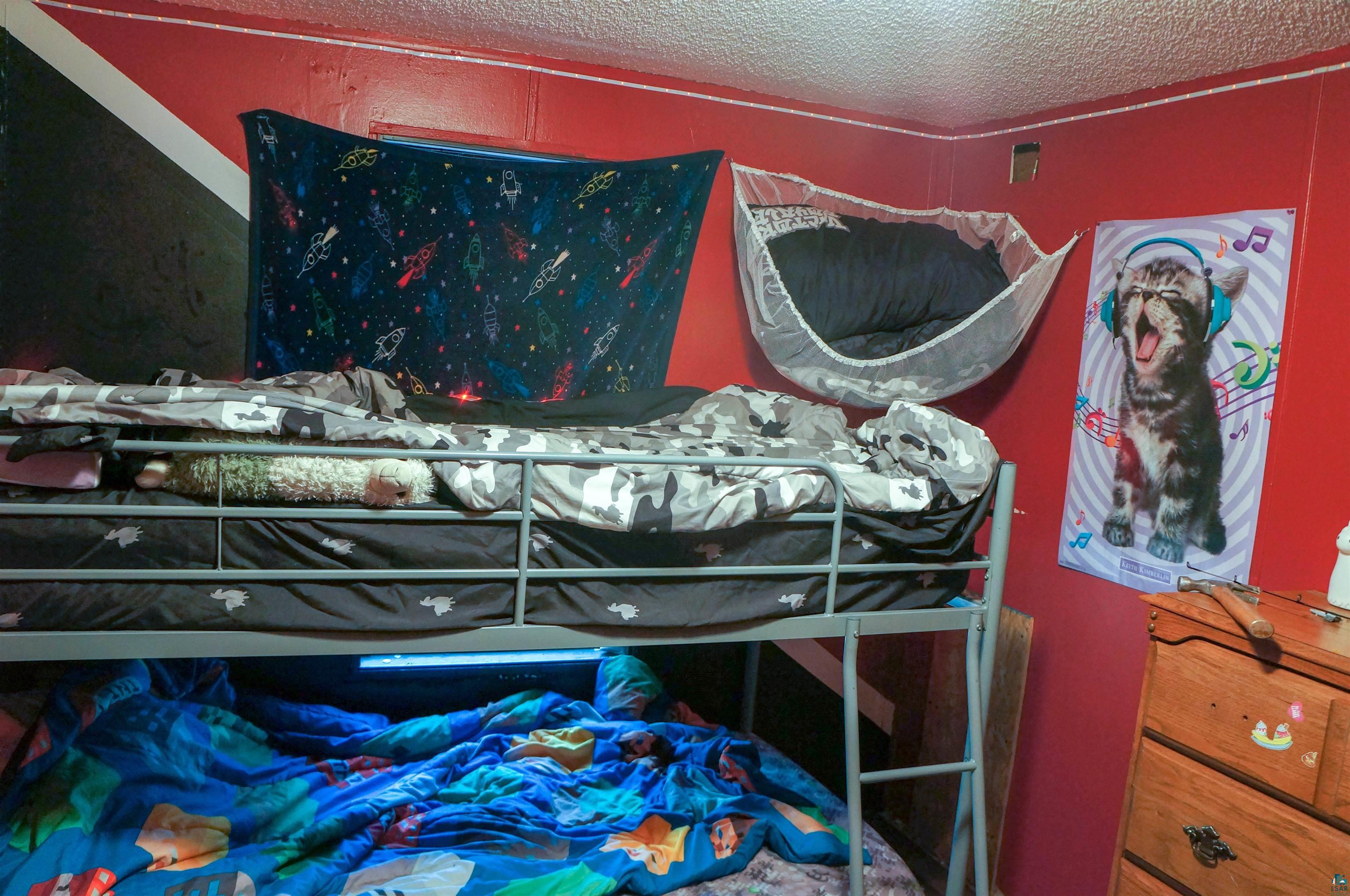 4471 Normanna Road Duluth, MN 55803 - Photo 26 of 31