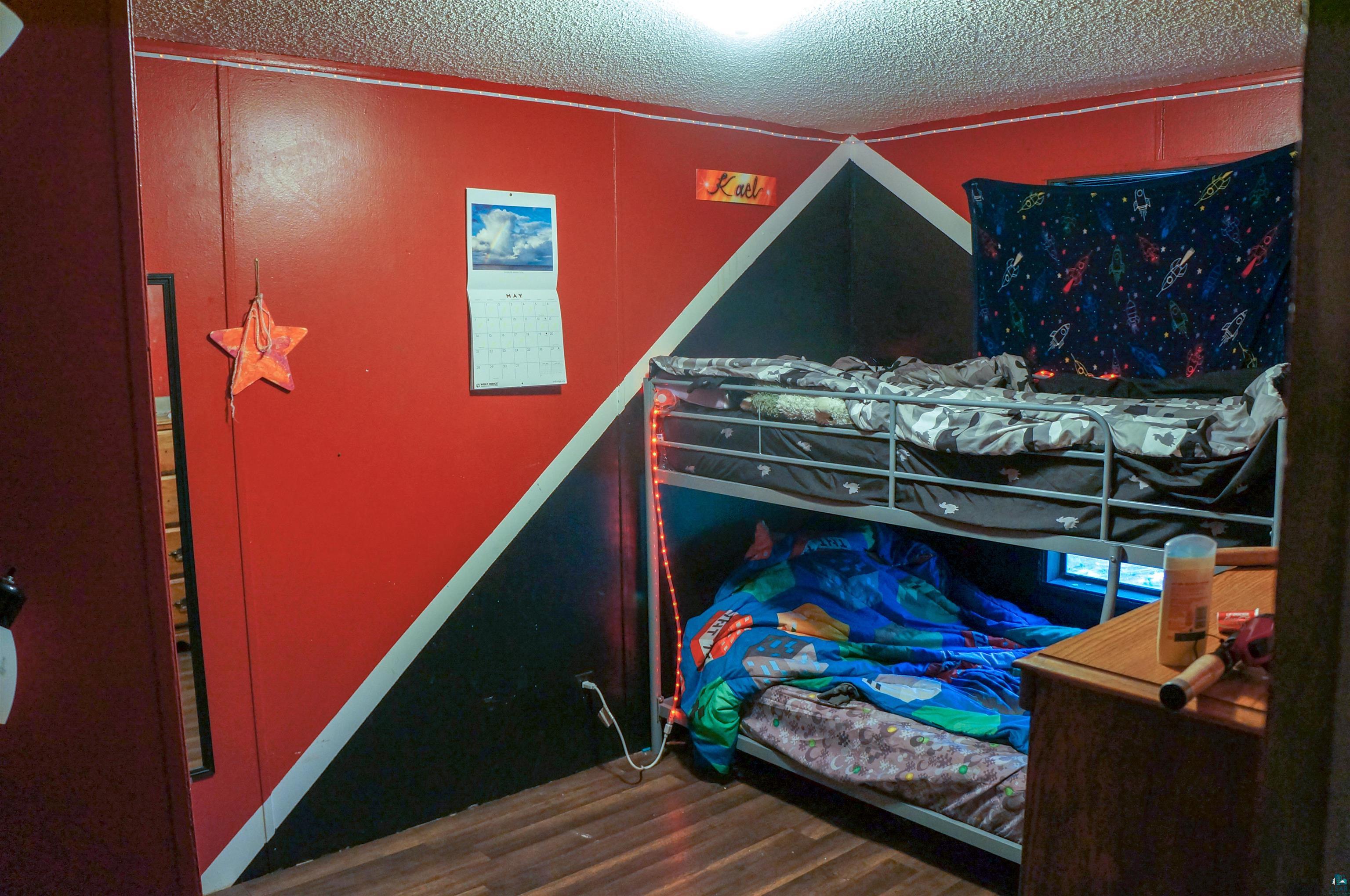 4471 Normanna Road Duluth, MN 55803 - Photo 27 of 31