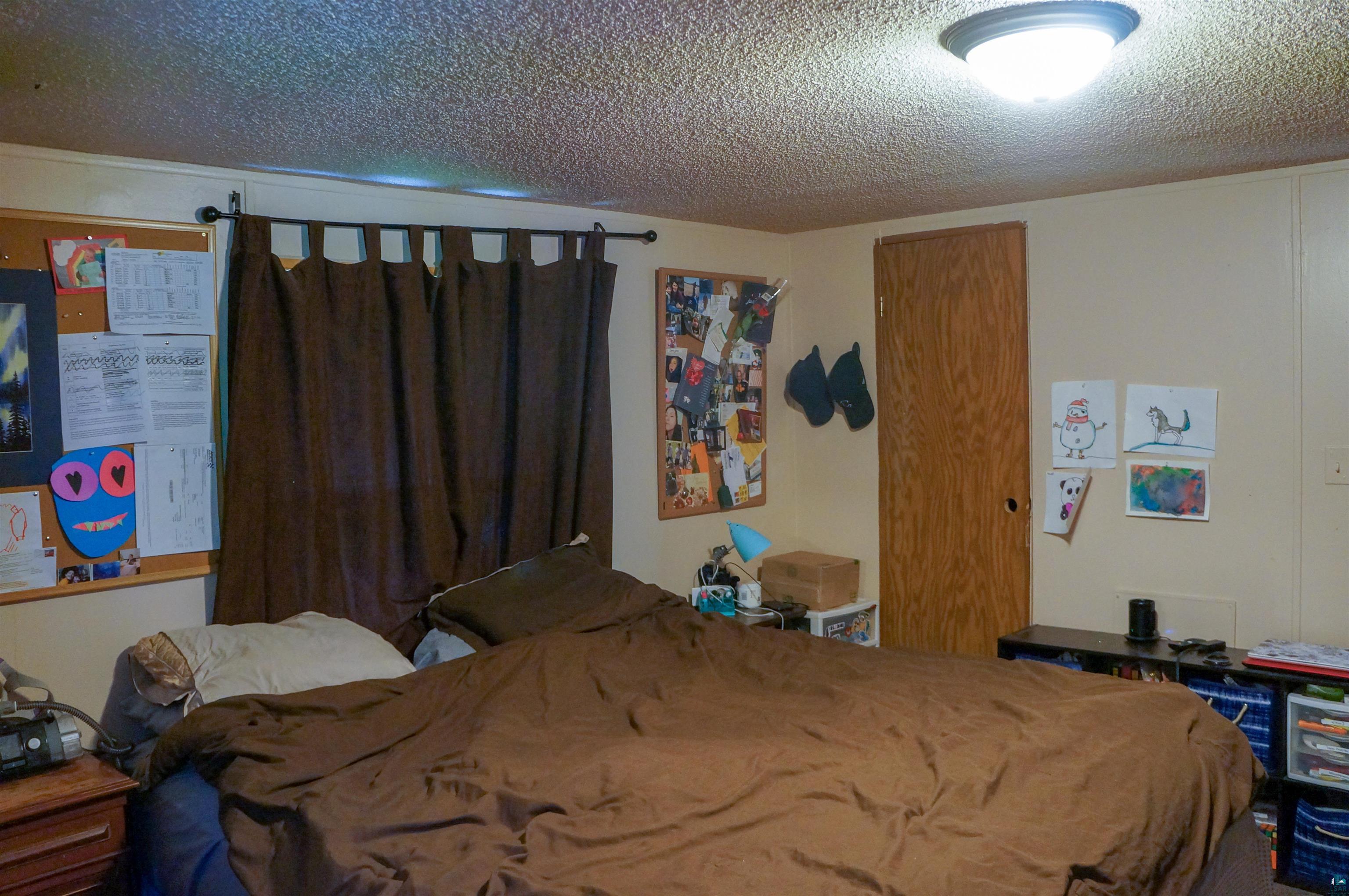 4471 Normanna Road Duluth, MN 55803 - Photo 28 of 31