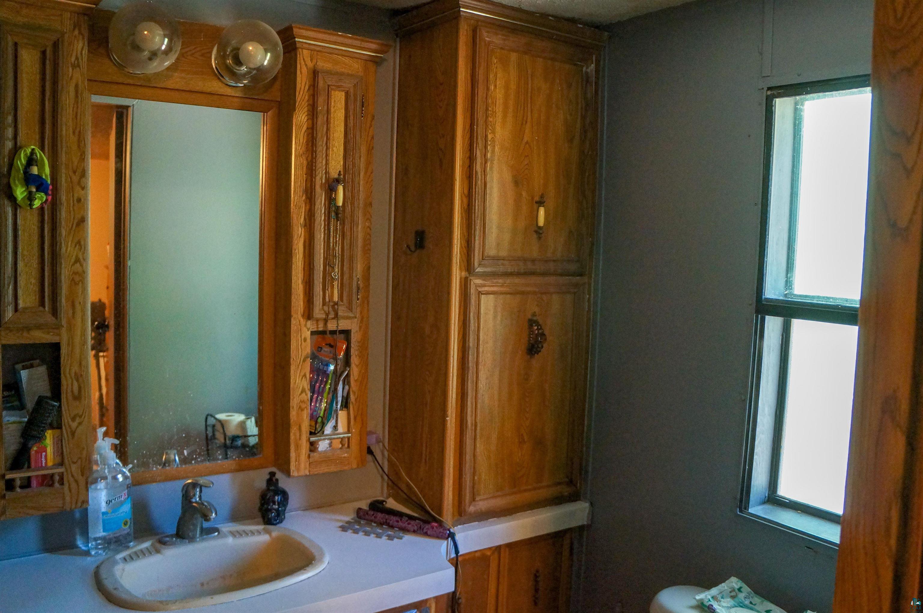 4471 Normanna Road Duluth, MN 55803 - Photo 29 of 31