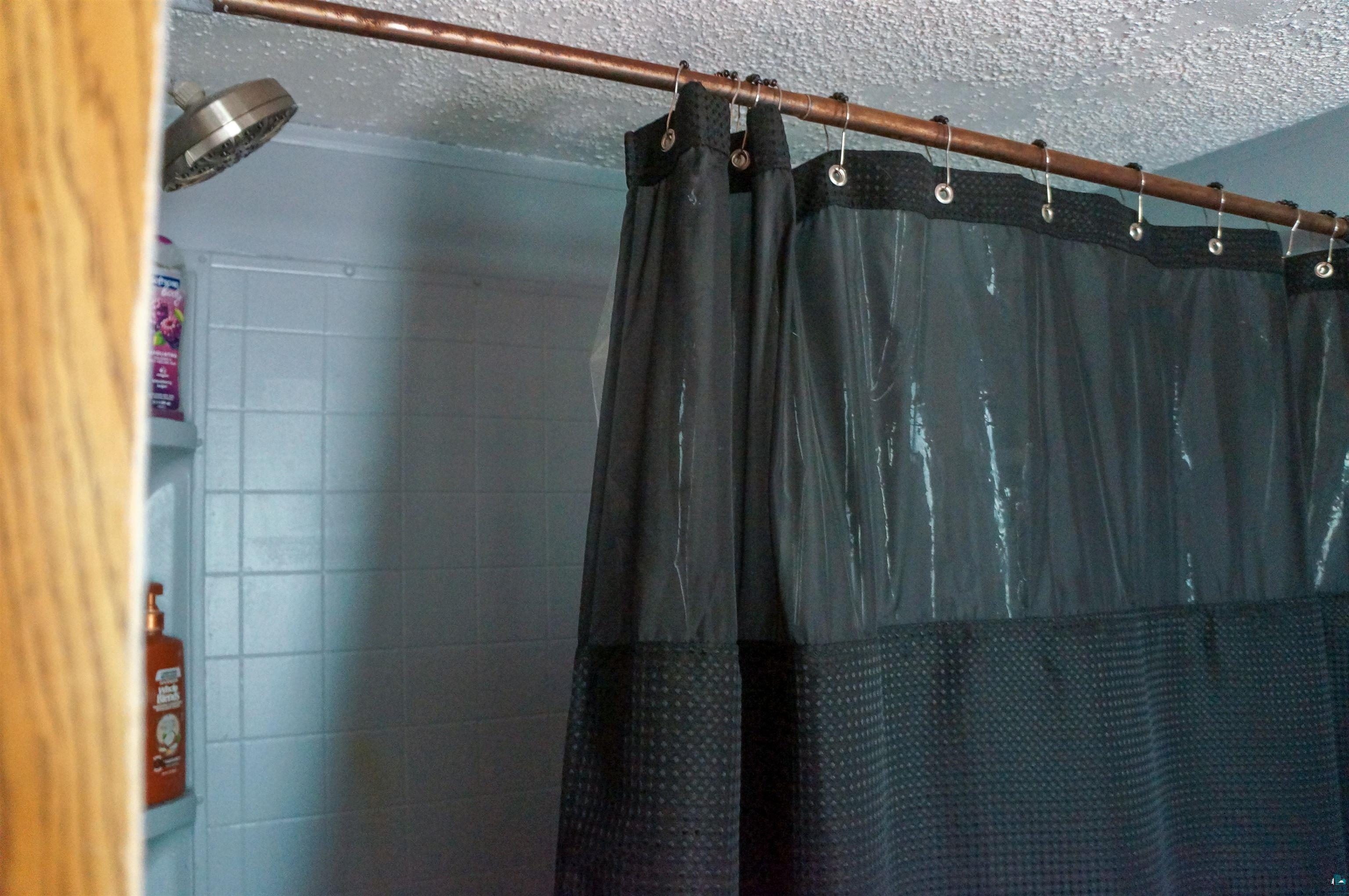 4471 Normanna Road Duluth, MN 55803 - Photo 30 of 31