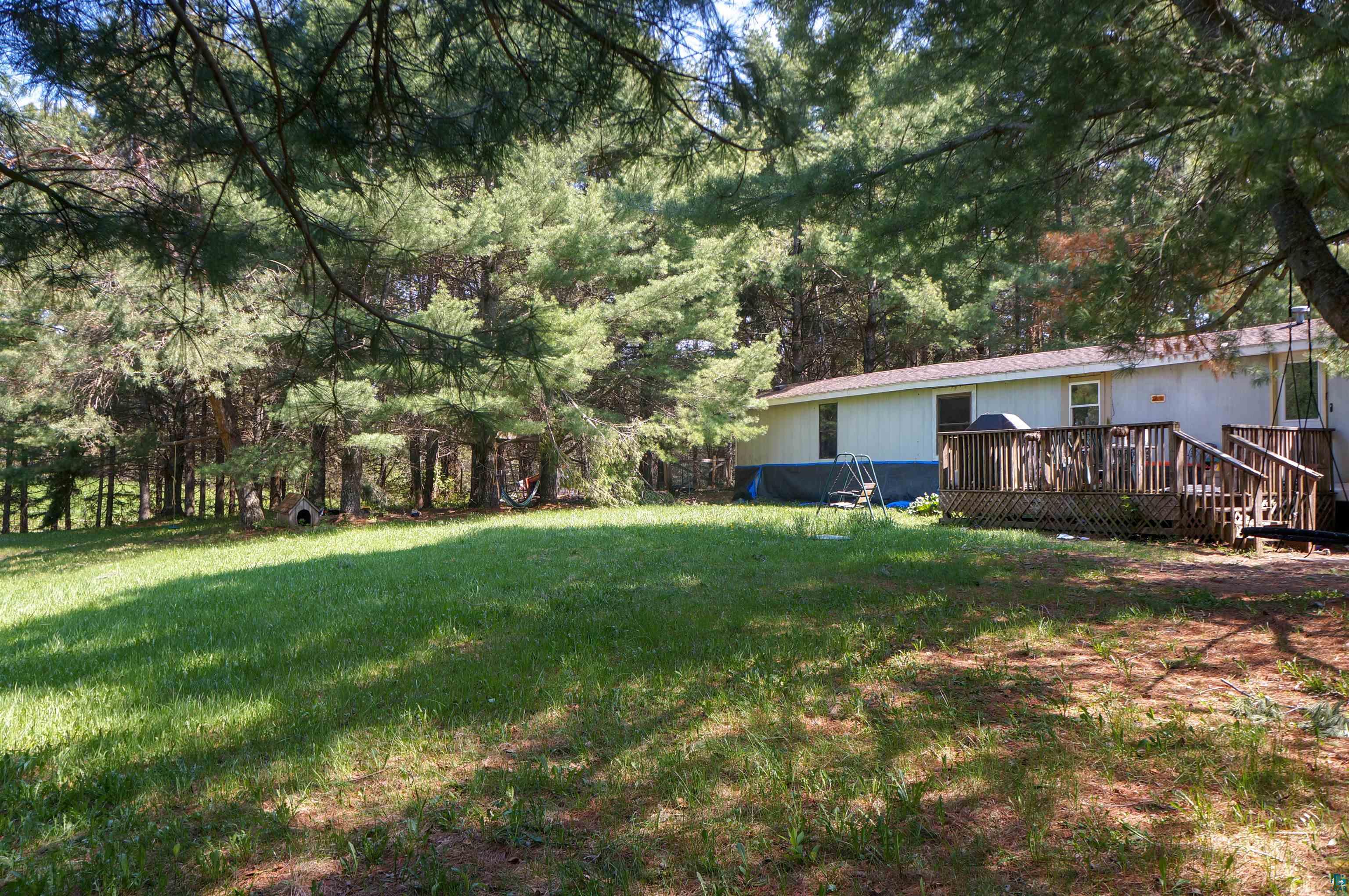 4471 Normanna Road Duluth, MN 55803 - Photo 3 of 31