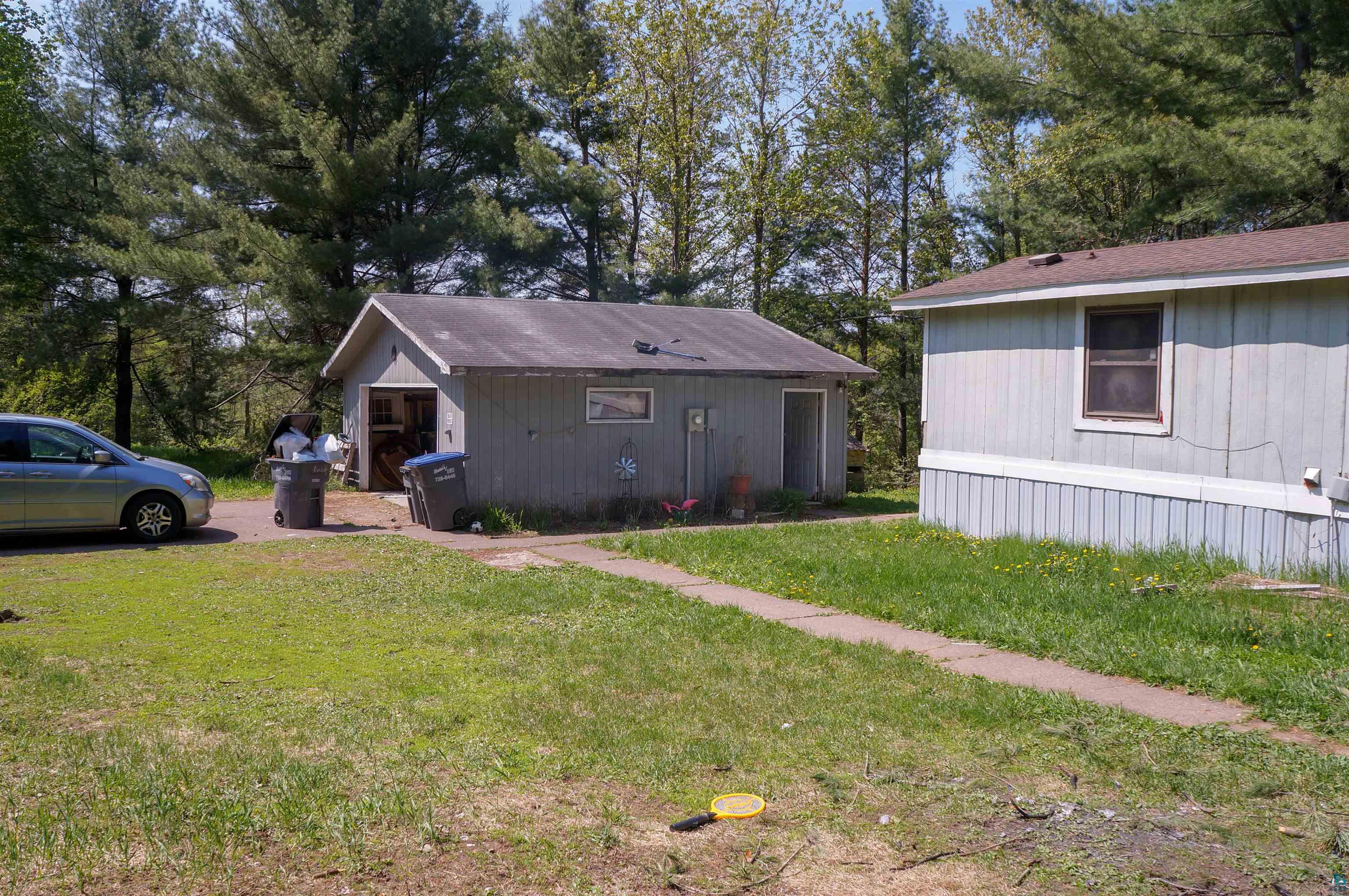 4471 Normanna Road Duluth, MN 55803 - Photo 31 of 31