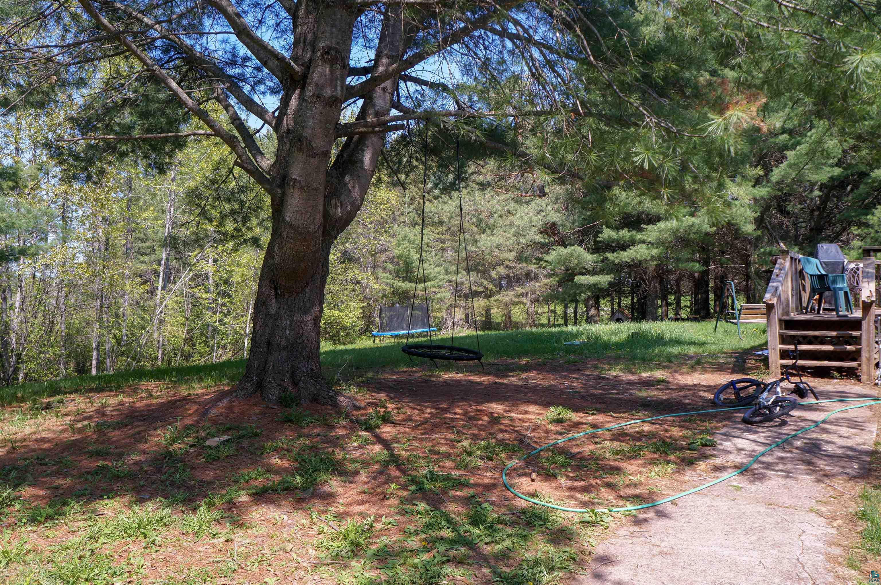 4471 Normanna Road Duluth, MN 55803 - Photo 4 of 31