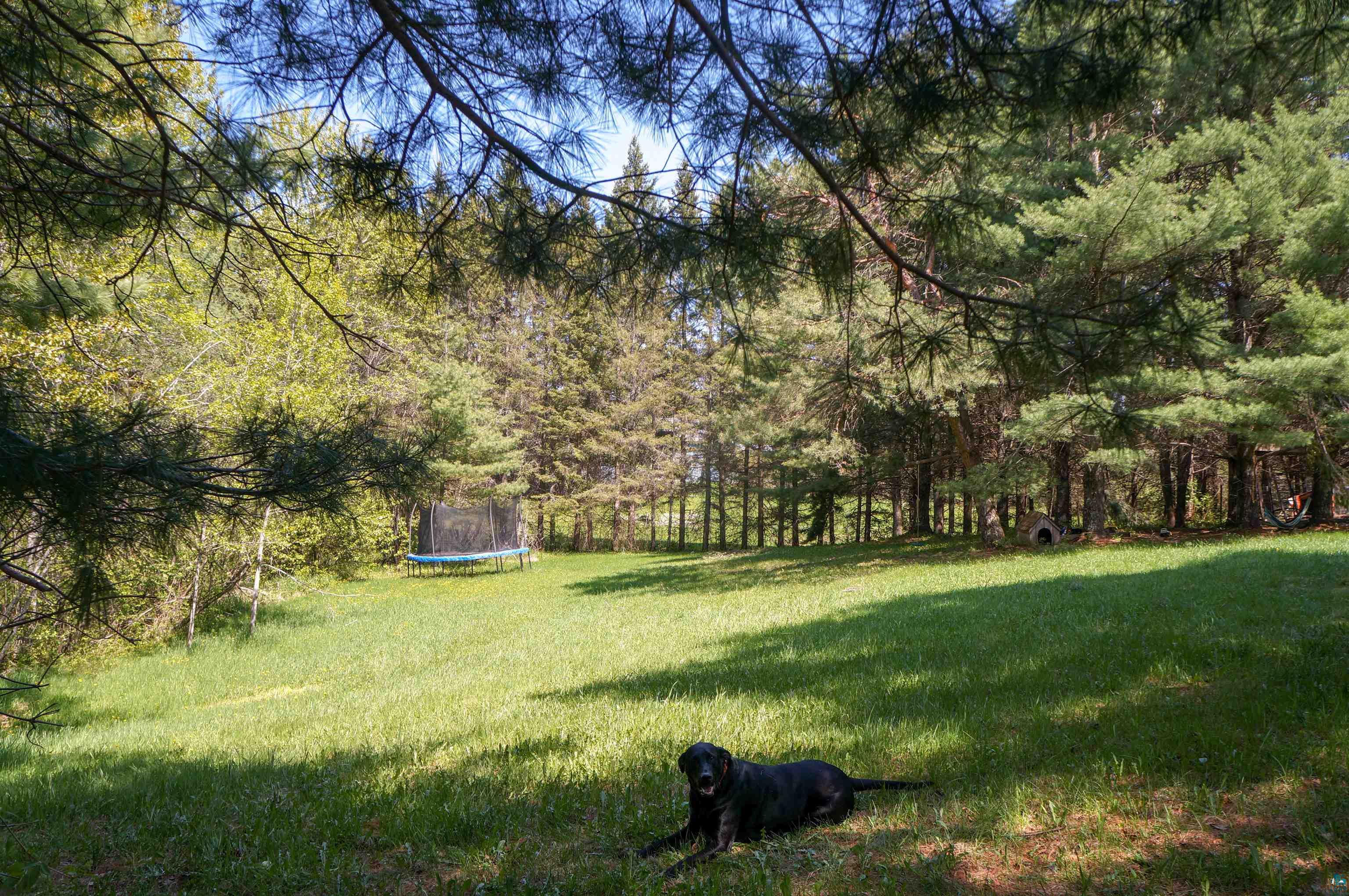 4471 Normanna Road Duluth, MN 55803 - Photo 5 of 31