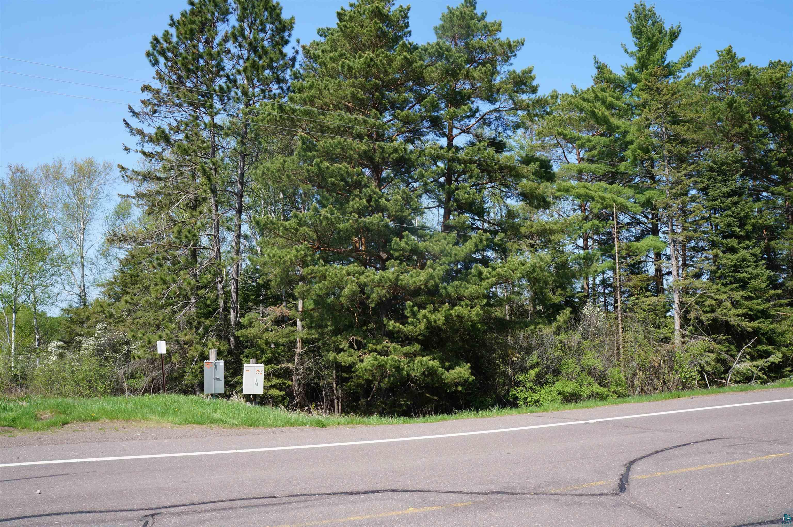 4471 Normanna Road Duluth, MN 55803 - Photo 6 of 31