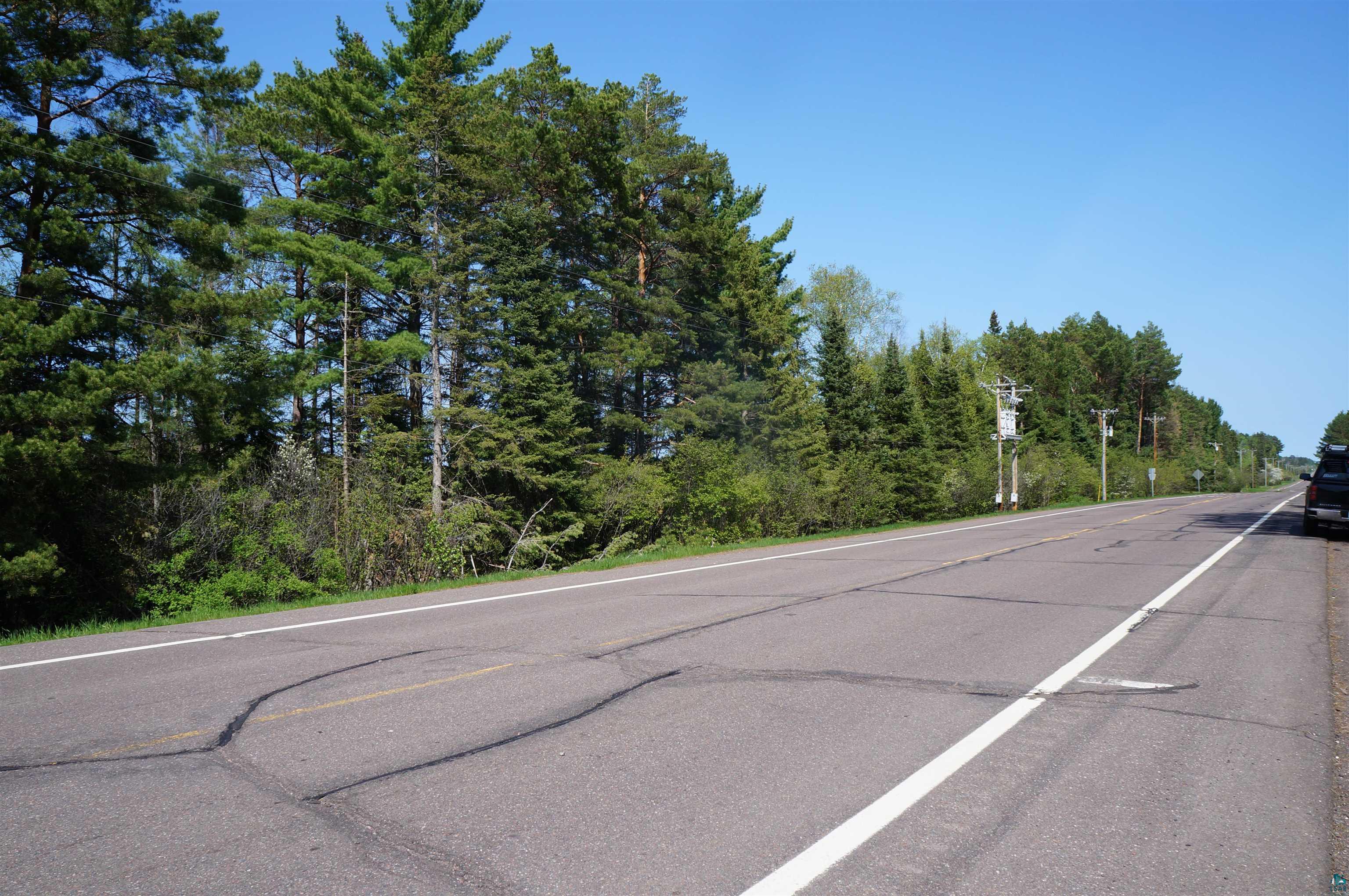 4471 Normanna Road Duluth, MN 55803 - Photo 8 of 31