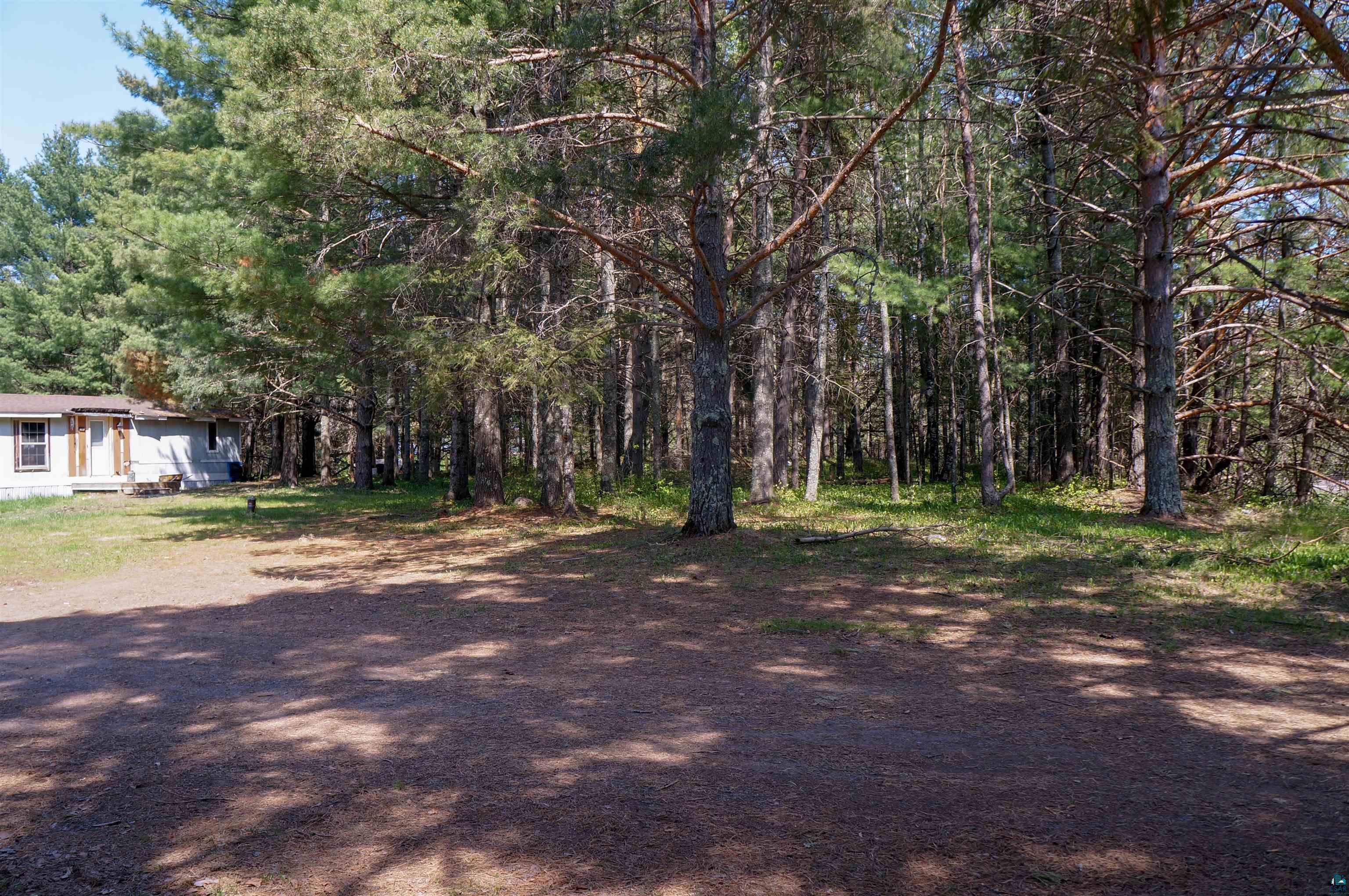 4471 Normanna Road Duluth, MN 55803 - Photo 9 of 31