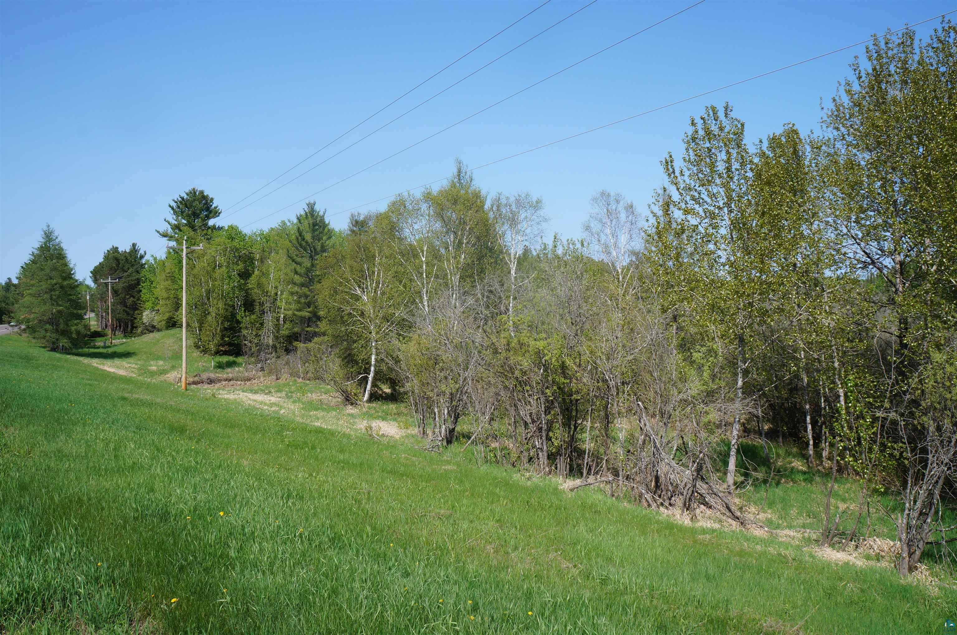 4471 Normanna Road Duluth, MN 55803 - Photo 10 of 31