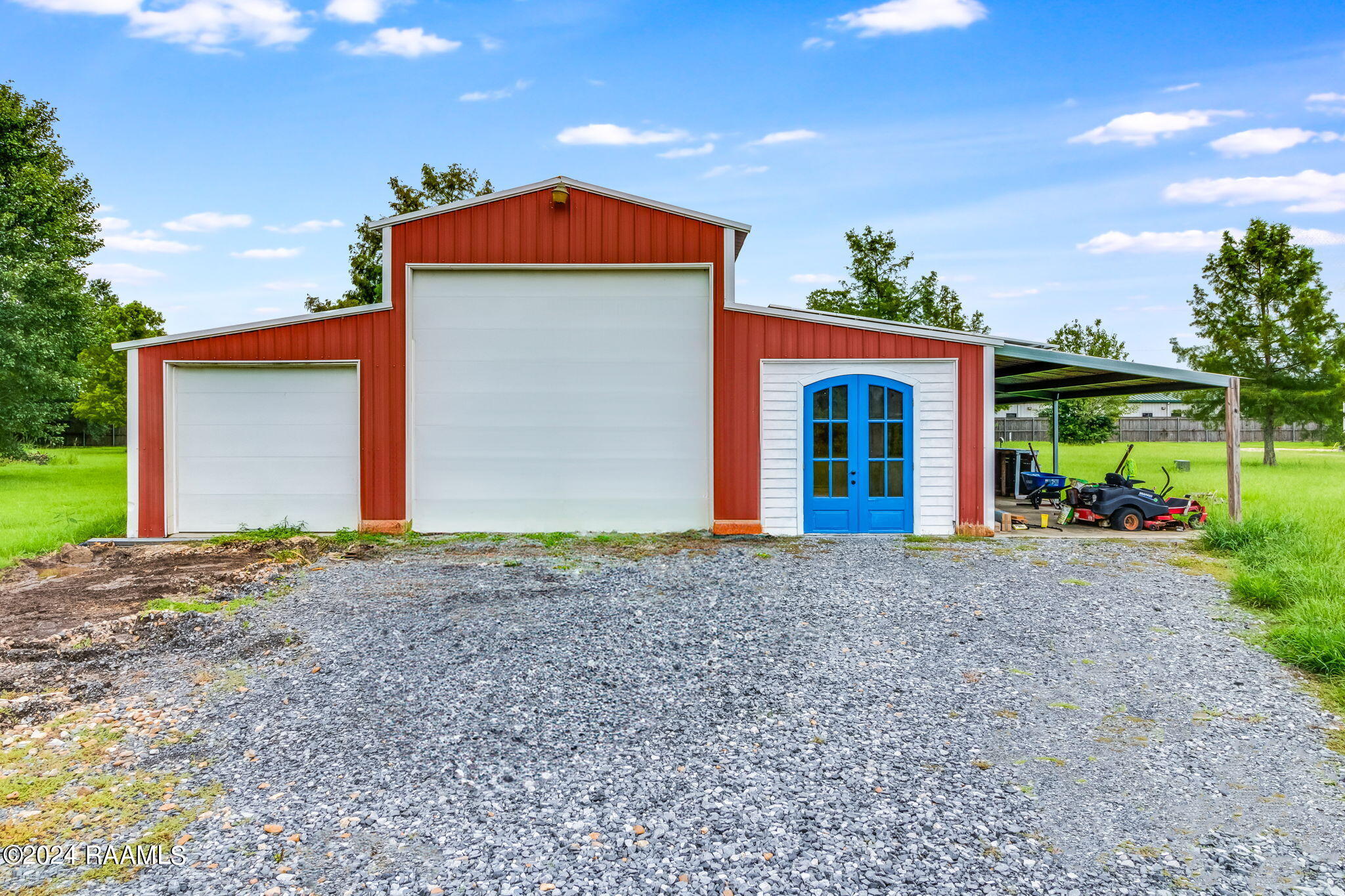 125 Faul Road Lafayette, LA 70507 - Photo 1 of 16 14-web-or-mls-125 Faul Rd-13